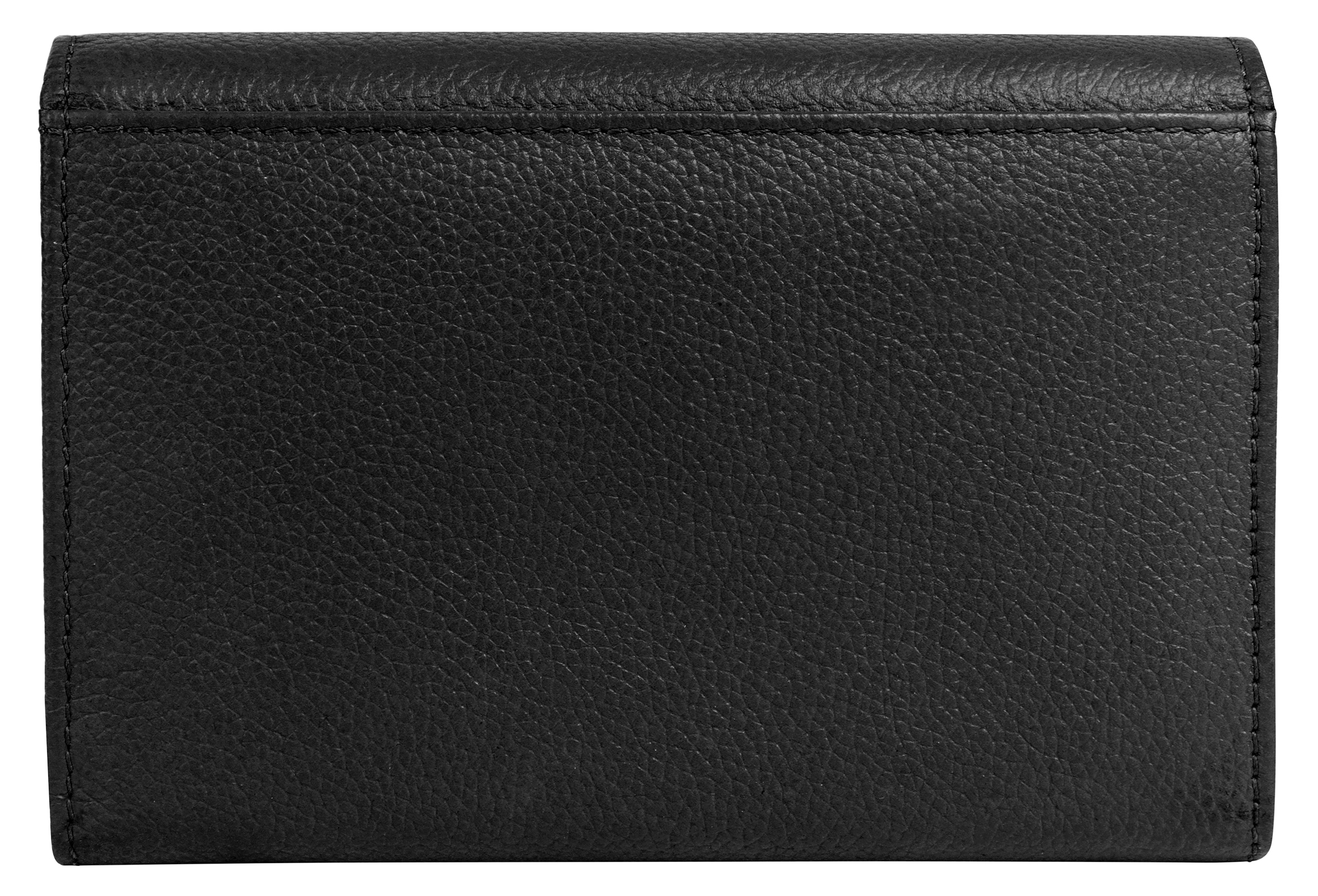 bugatti Geldbörse »BELLA« echt Leder