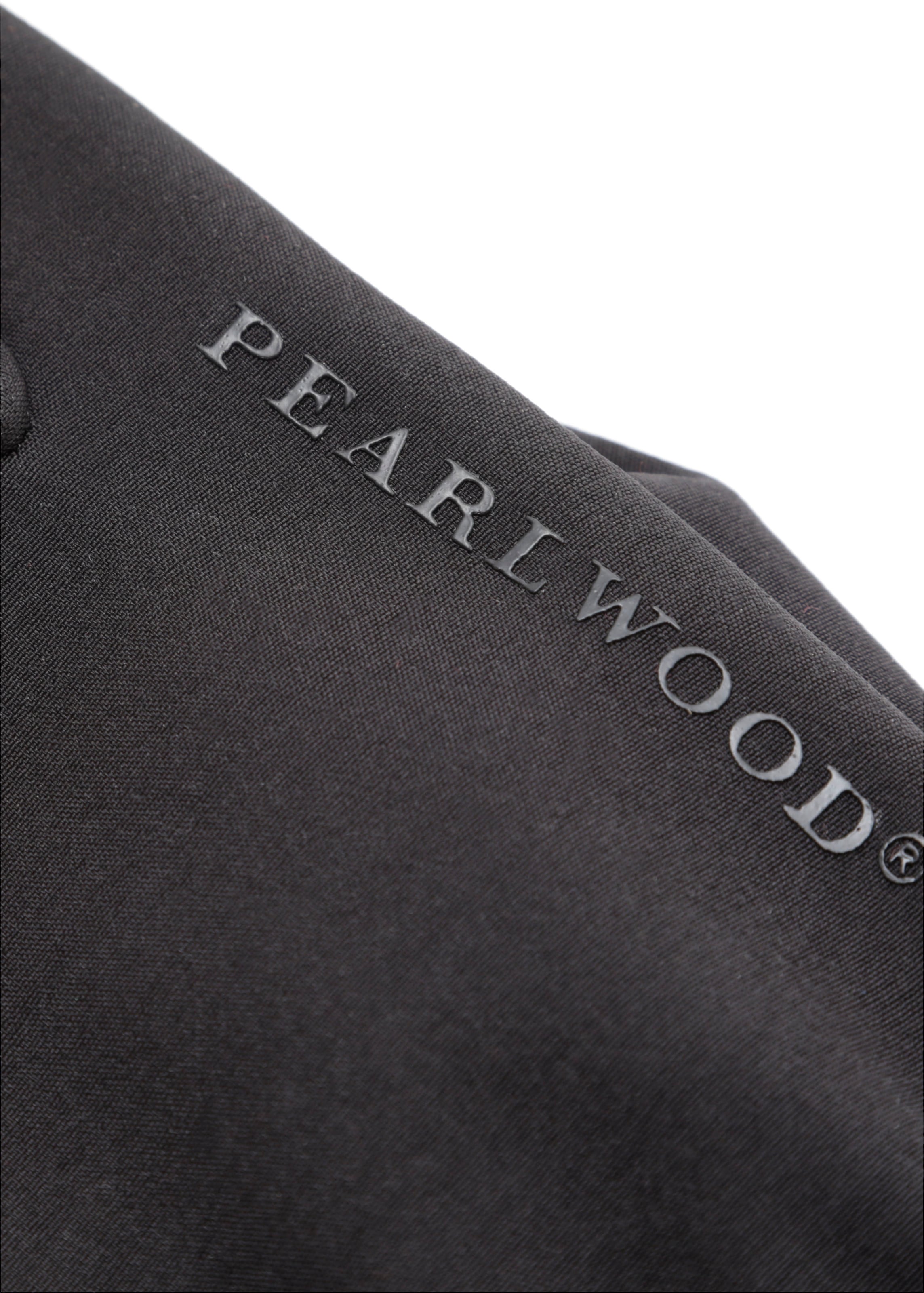 PEARLWOOD Multisporthandschuhe »COOK - Funktionshandschuh«