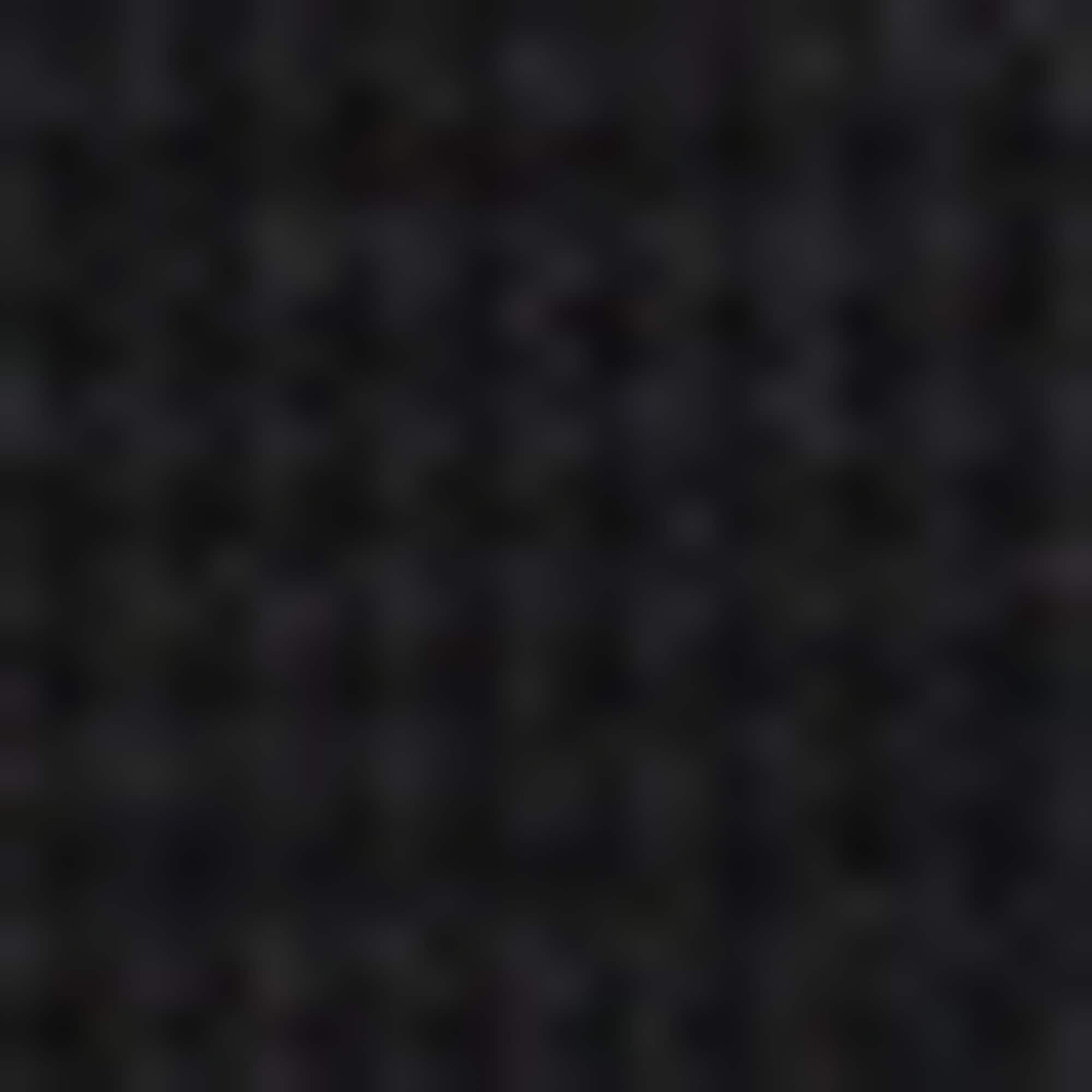 BOSS Socken »2P Houndstooth MC«, (Packung, 2 Paar, 2er Pack), mit eingesticktem Markenlogo