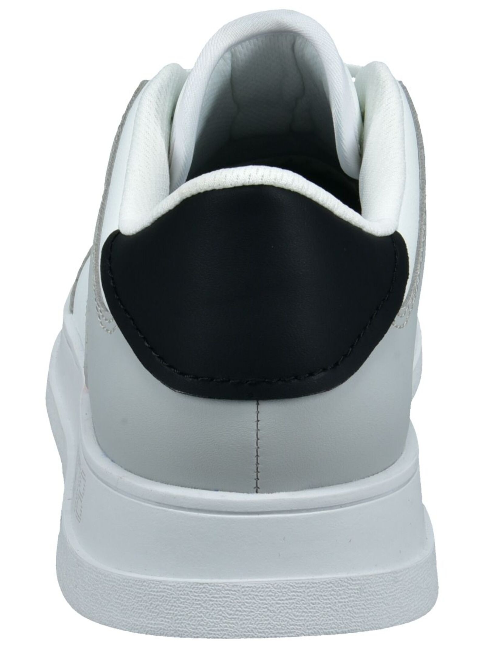 bugatti Sneaker »bugatti Sneaker Nappaleder«