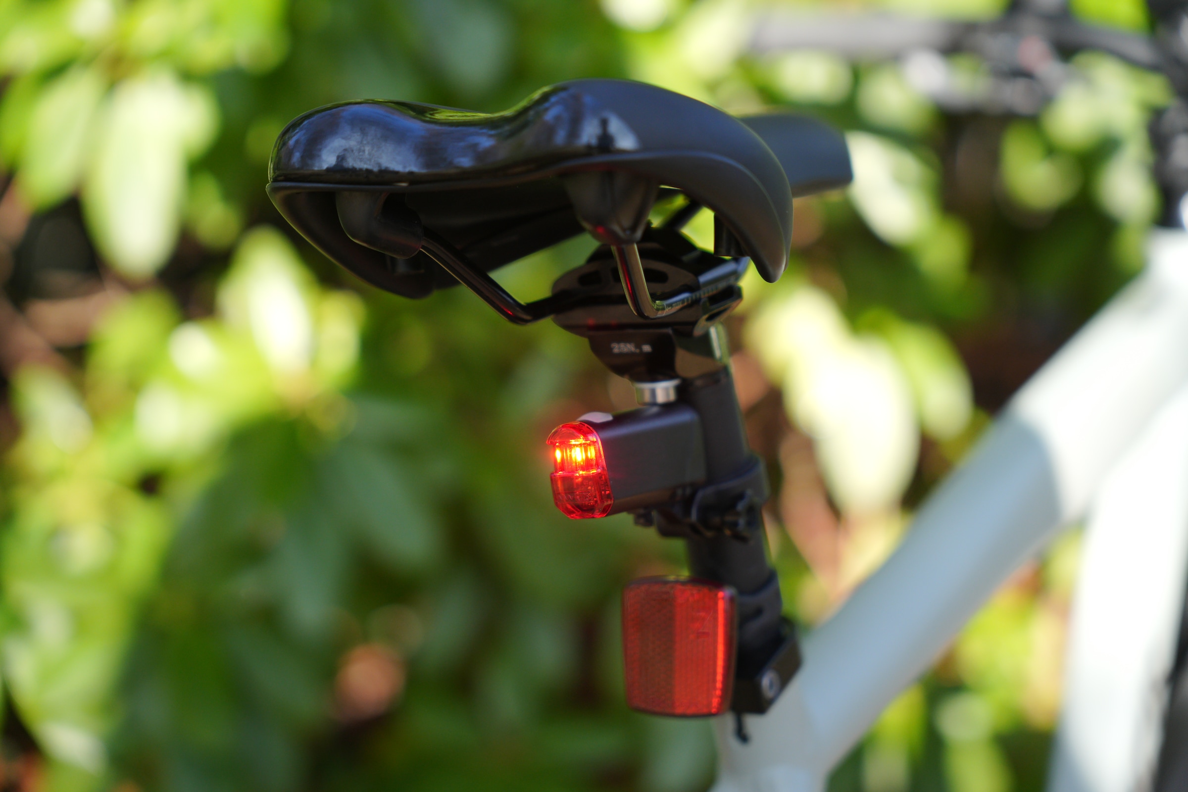 Prophete Trekkingrad »Prophete Stack 200« 24 Gang Shimano Alivio Schaltwerk Kettenschaltung