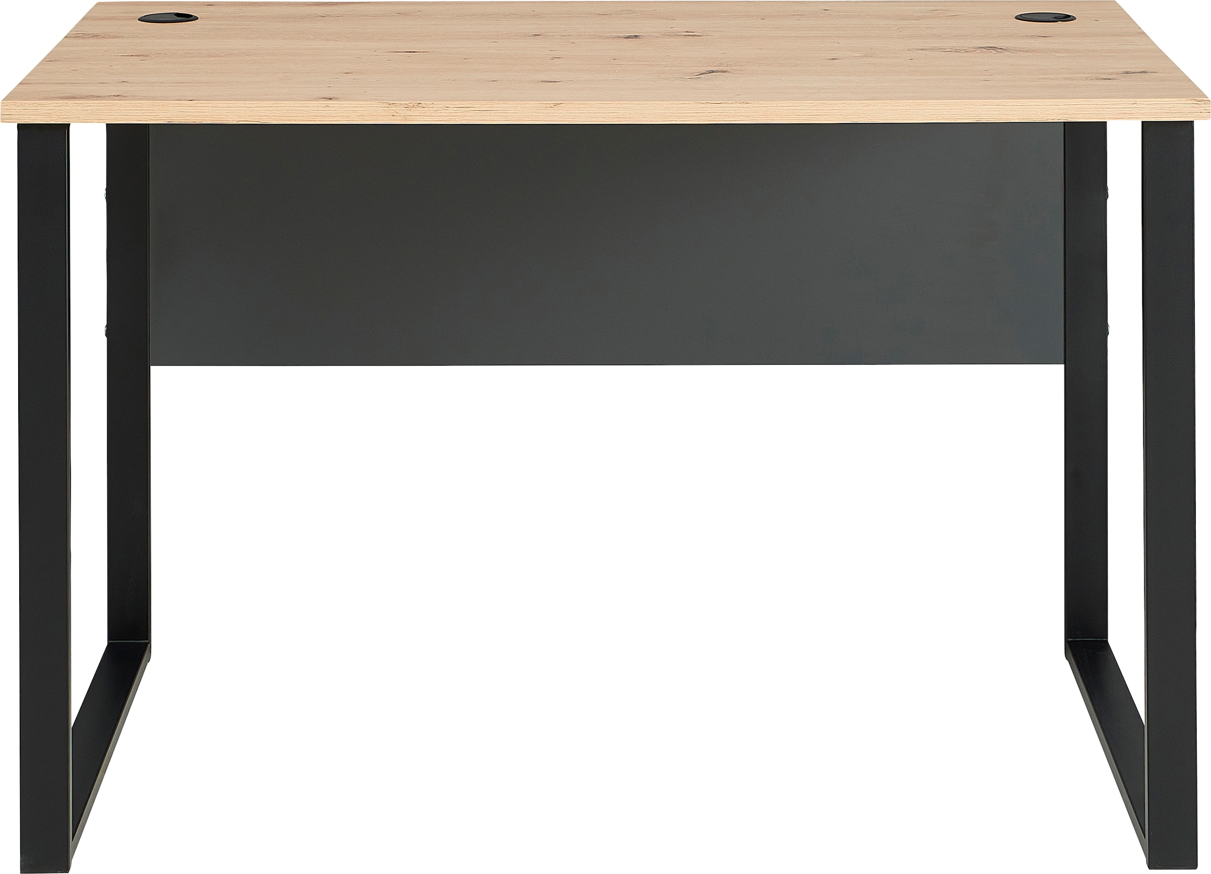 Innostyle Schreibtisch 1 Stk. tlg. günstig online kaufen