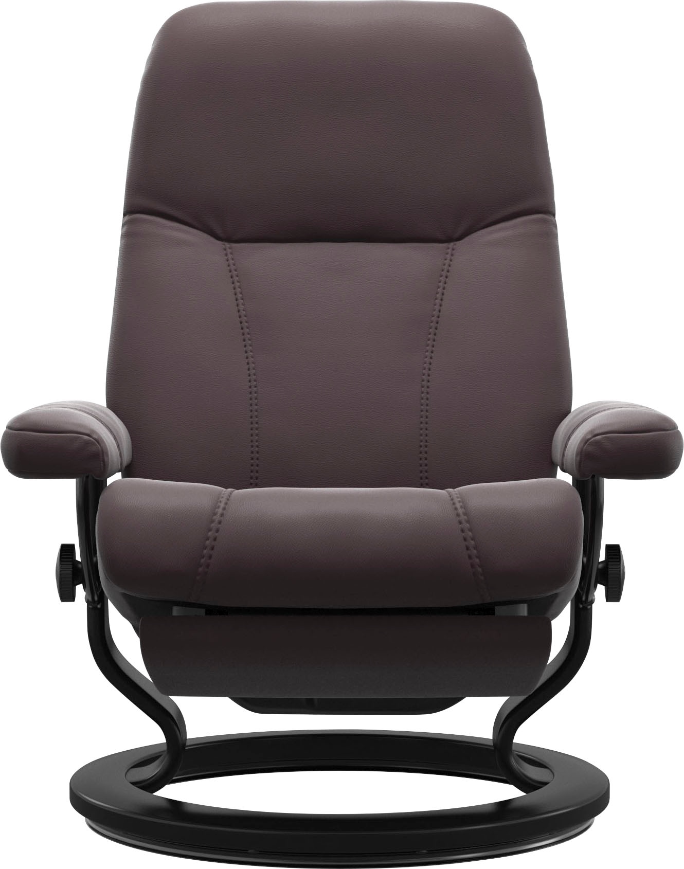 Stressless® Relaxsessel »Consul«, elektrisch verstellbar, optional 2-motori günstig online kaufen