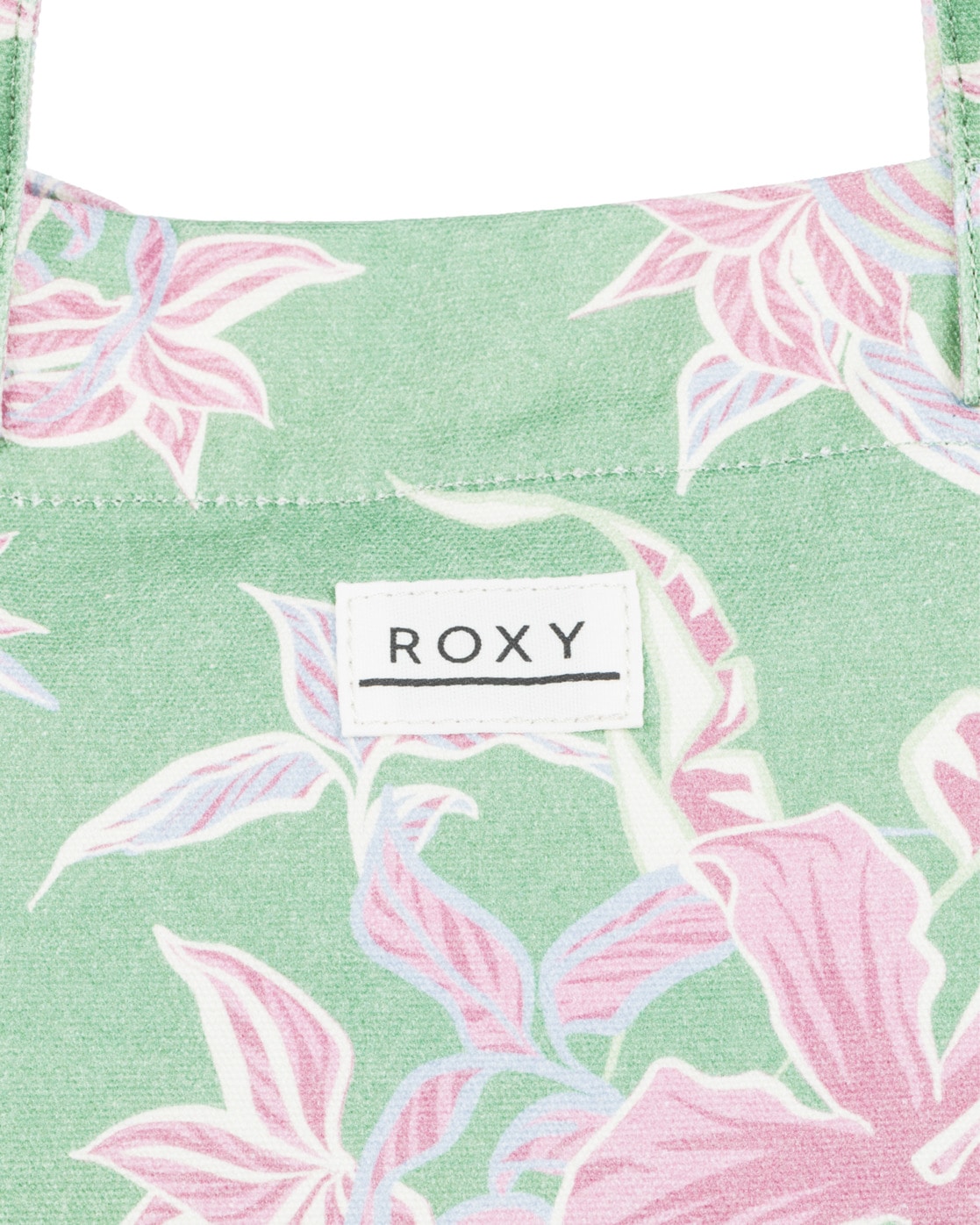 Roxy Strandtasche »Hibiscus Island«