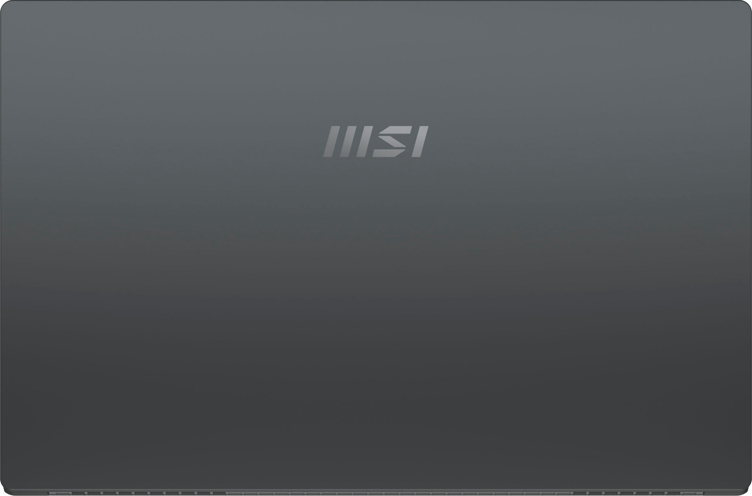 MSI Notebook »Modern 15 A11M-893«, (39,6 cm/15,6 Zoll), Intel, Core i5, Iris Xe Graphics, 512 GB SSD