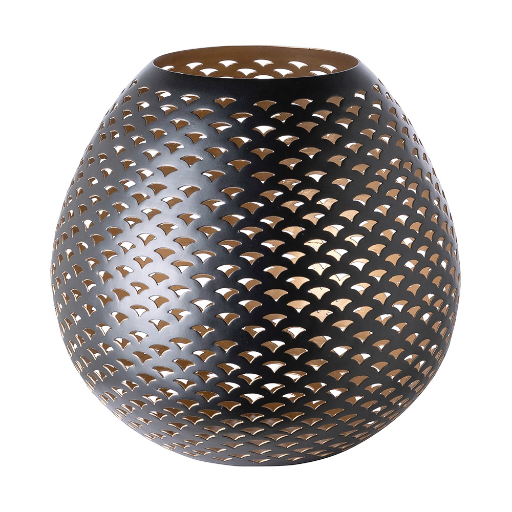 Fink Windlicht »PALERA, Windlicht« günstig online kaufen