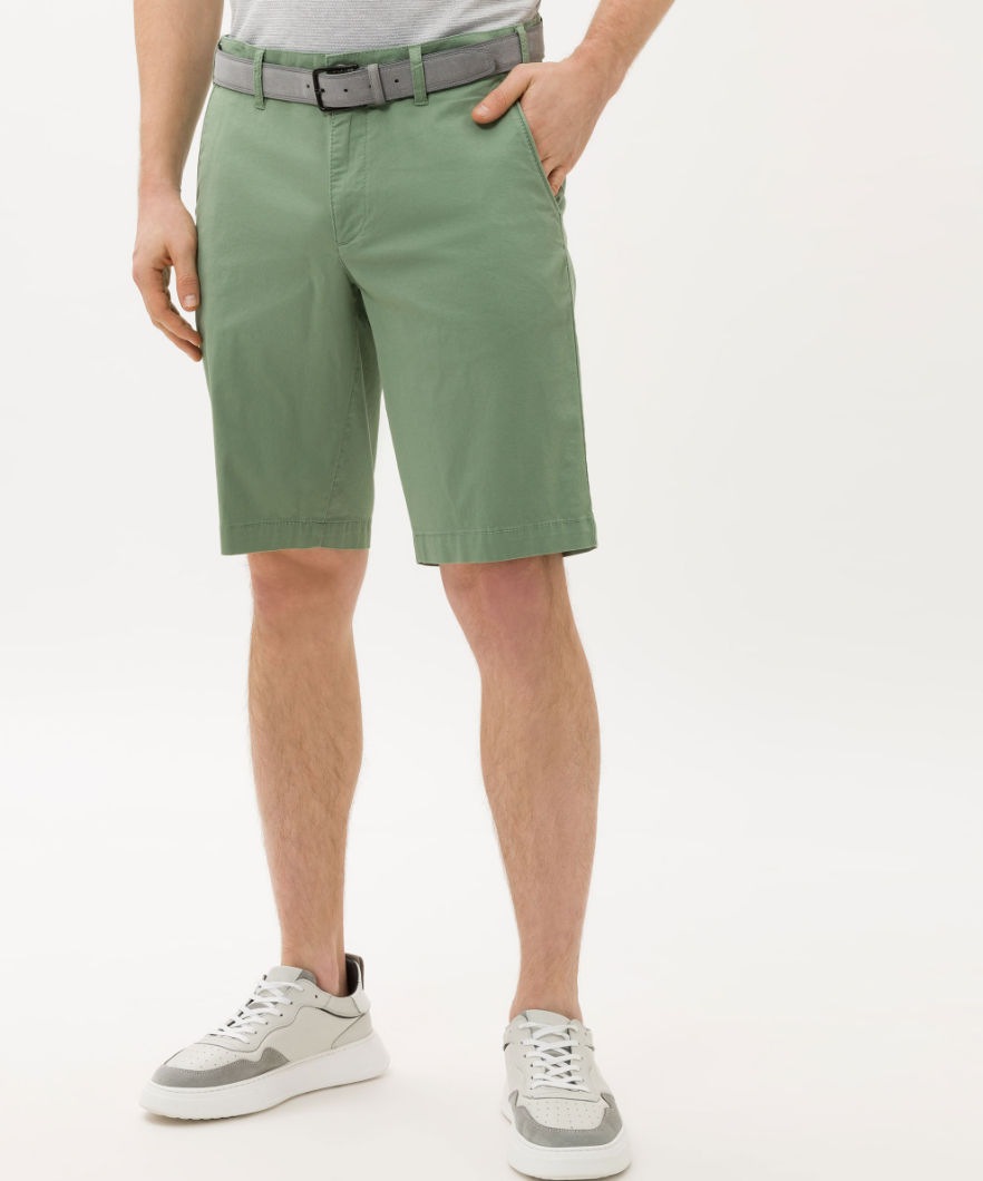 Bild von EUREX by BRAX Bermudas »Style BURT«