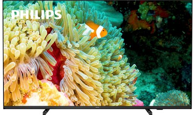 Philips LED-Fernseher »70PUS7607/12«, 177 cm/70 Zoll, 4K Ultra HD, Smart-TV kaufen