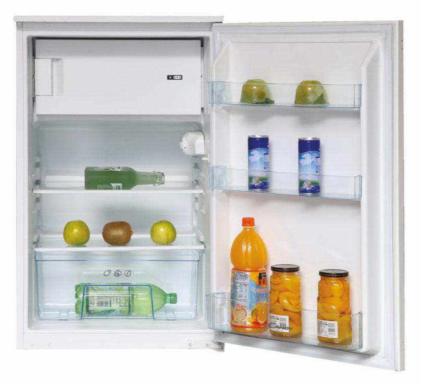 Fecher auf Rechnung kaufen | Kühlschränke