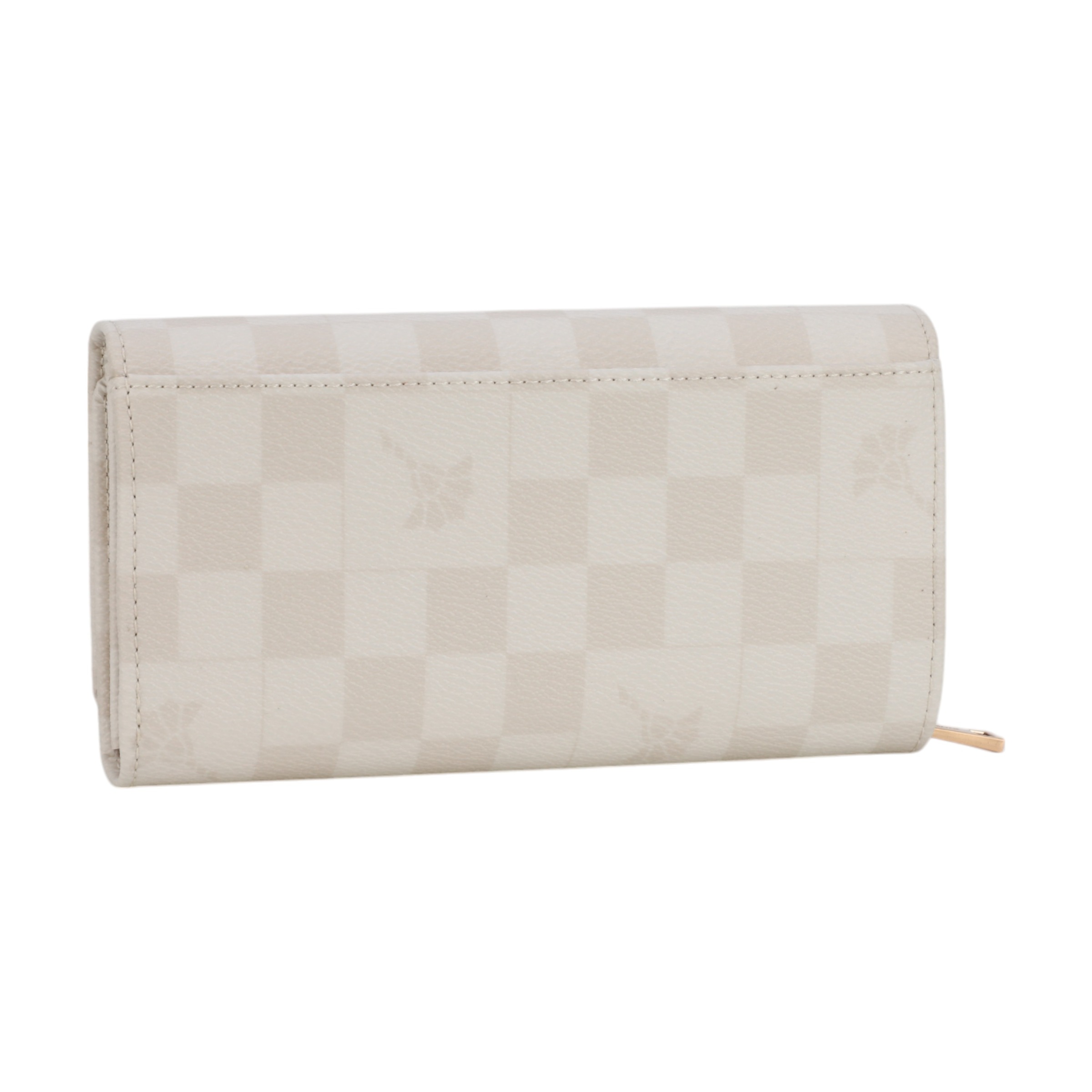 JOOP! Geldbörse »cortina piazza europa purse lh10f«, mit modischem Allover Print