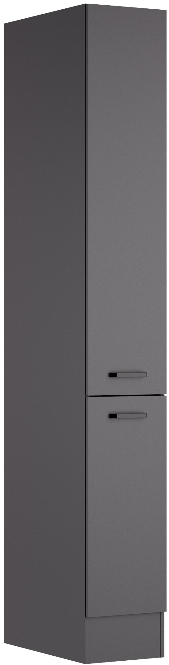 OPTIFIT Apothekerschrank »OPTImulti« günstig online kaufen