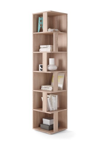 Eckregal »Corner Shelf«