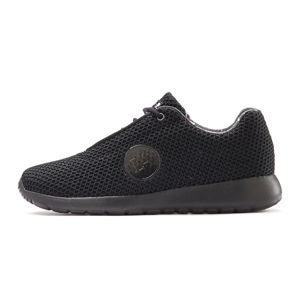 LASCANA ACTIVE Sneaker