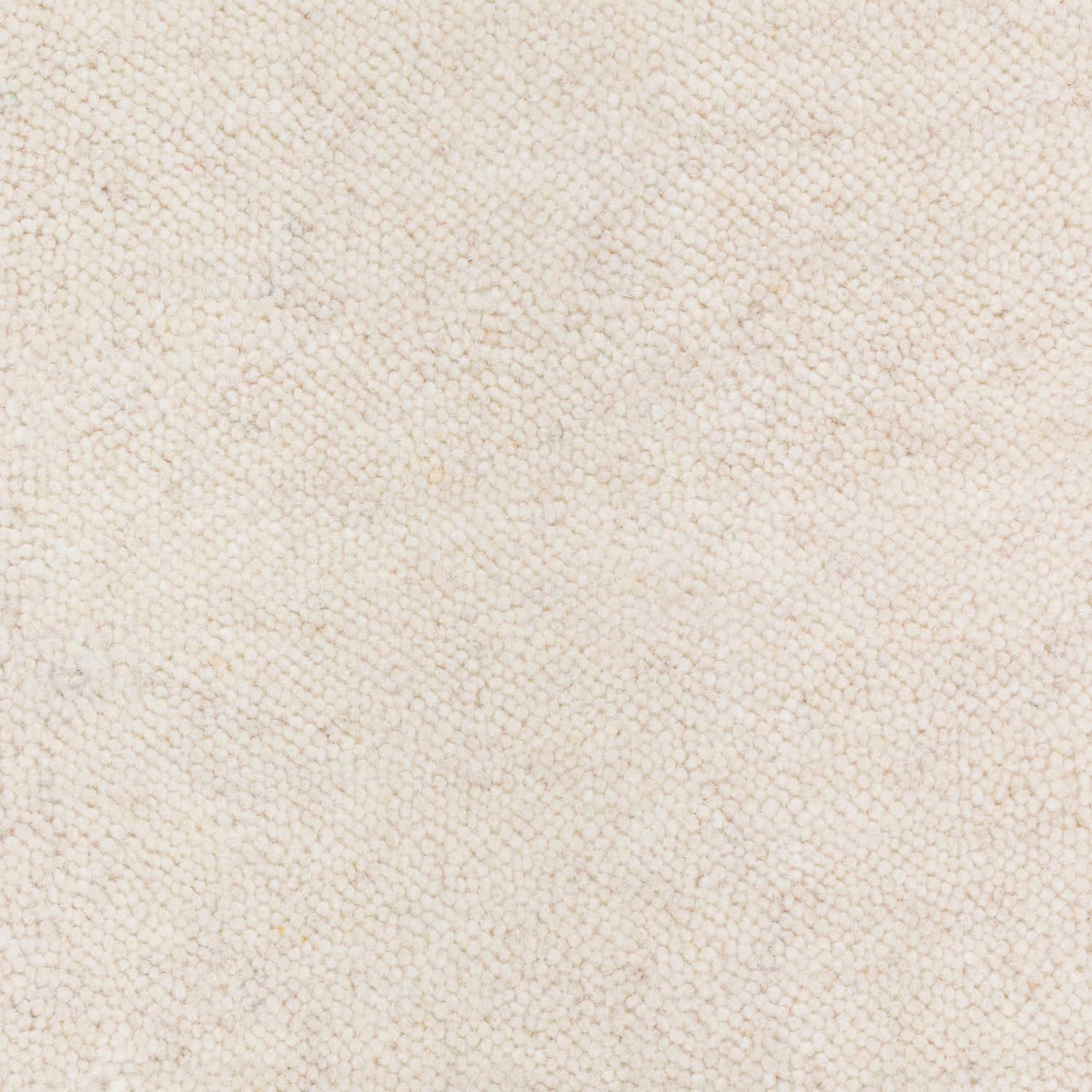 morgenland Wollteppich »Uni - Gabbeh Teppich - Softy«, rechteckig, 1,6 mm Höhe, Gabbeh Optik, Uni Farben, reine Wolle, sehr weicher Flor, Wohnzimmer