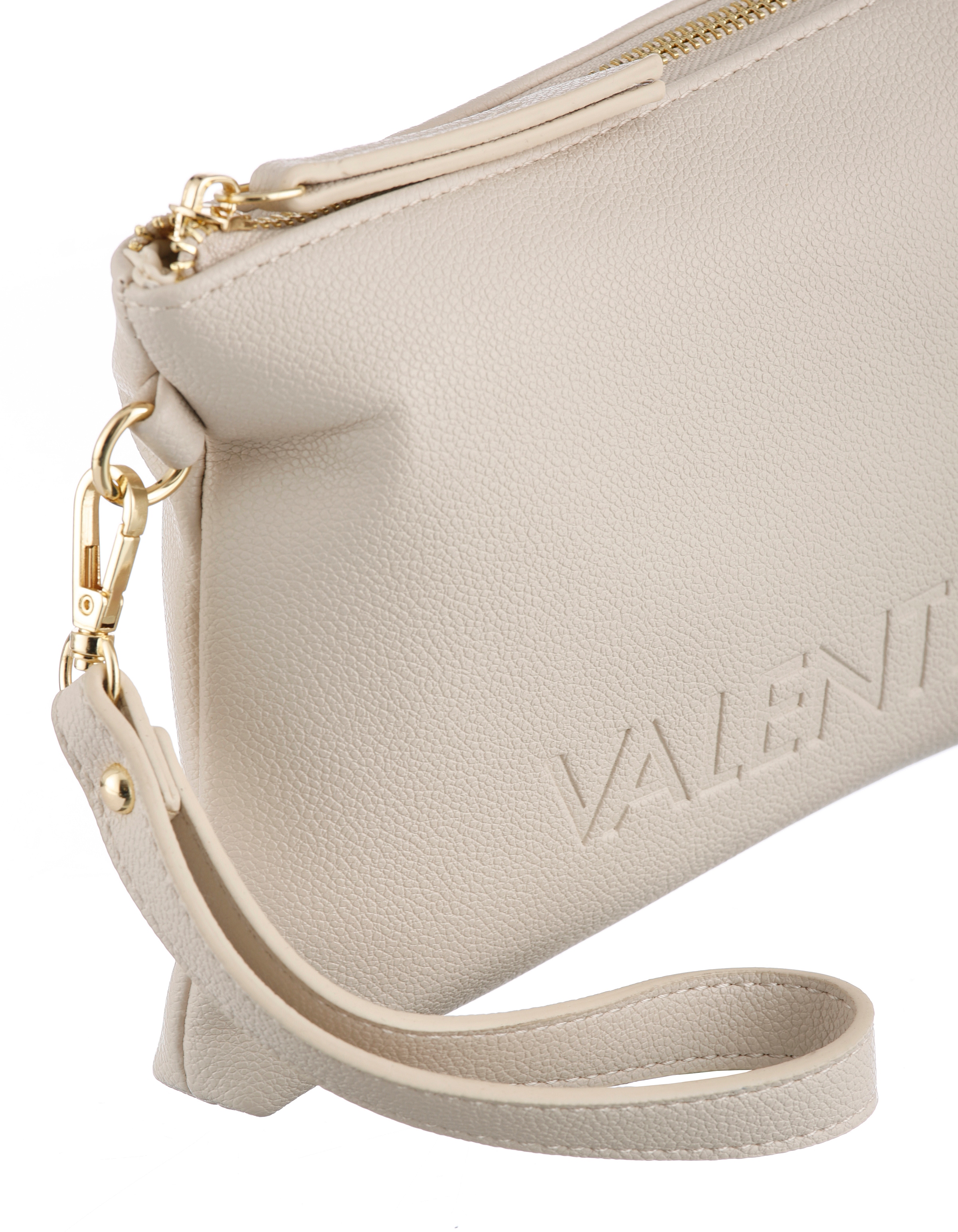 VALENTINO BAGS Umhängetasche »FOXY RE« Schultertasche, Mini Bag, Handtasche Damen