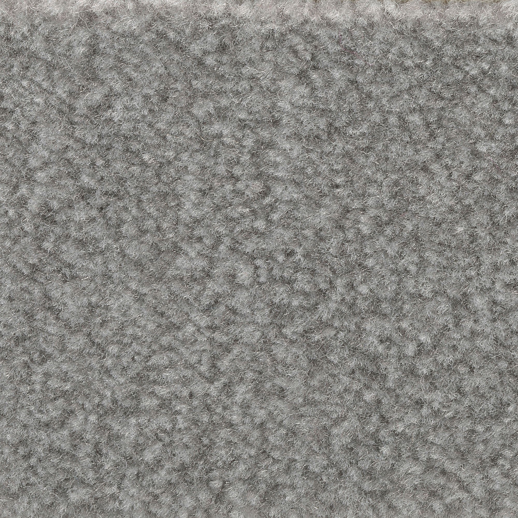 Bodenmeister Teppichboden »Jupiter, Velours - meliert, Made in Belgium«, re günstig online kaufen