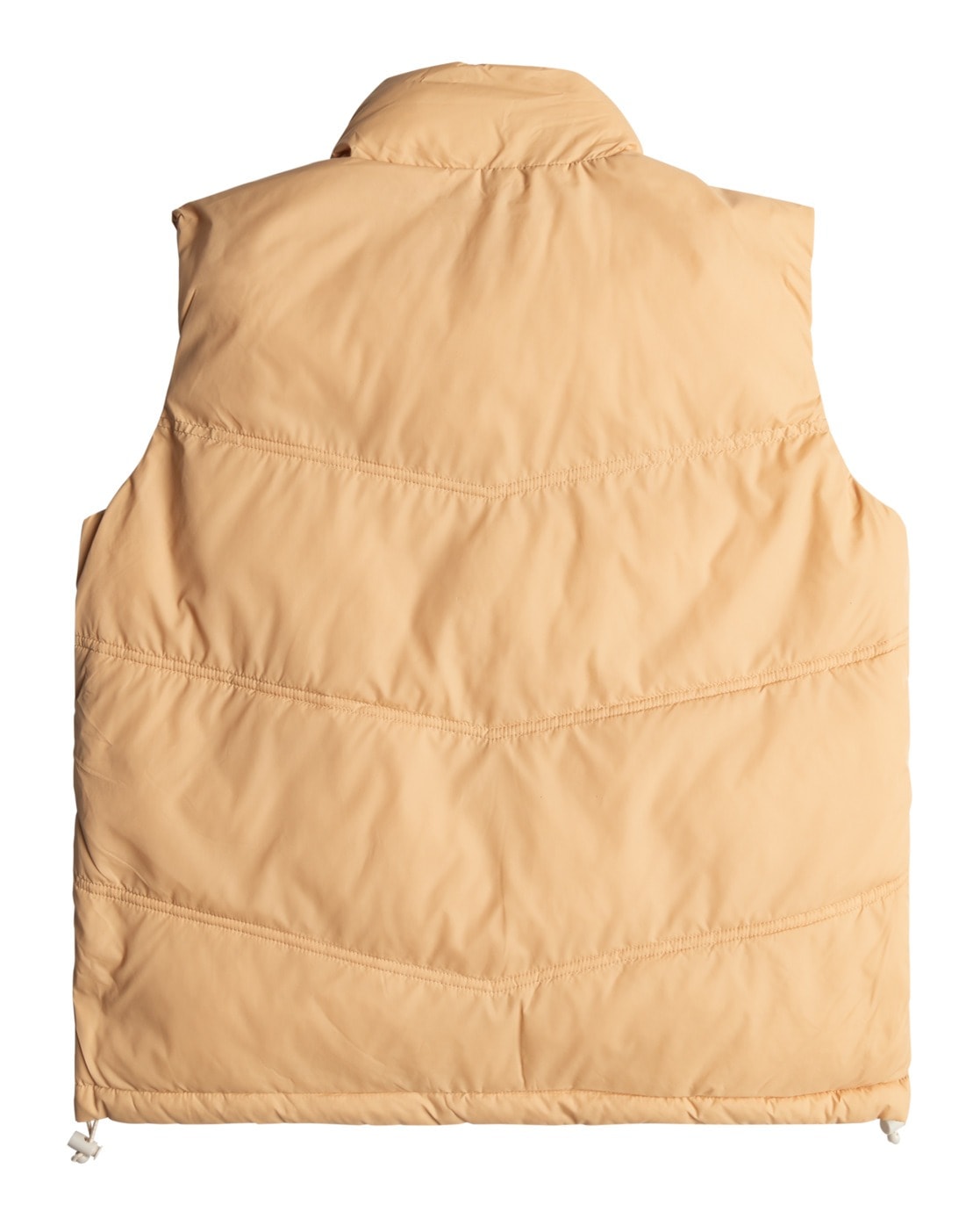 Billabong Outdoorjacke »Transport«