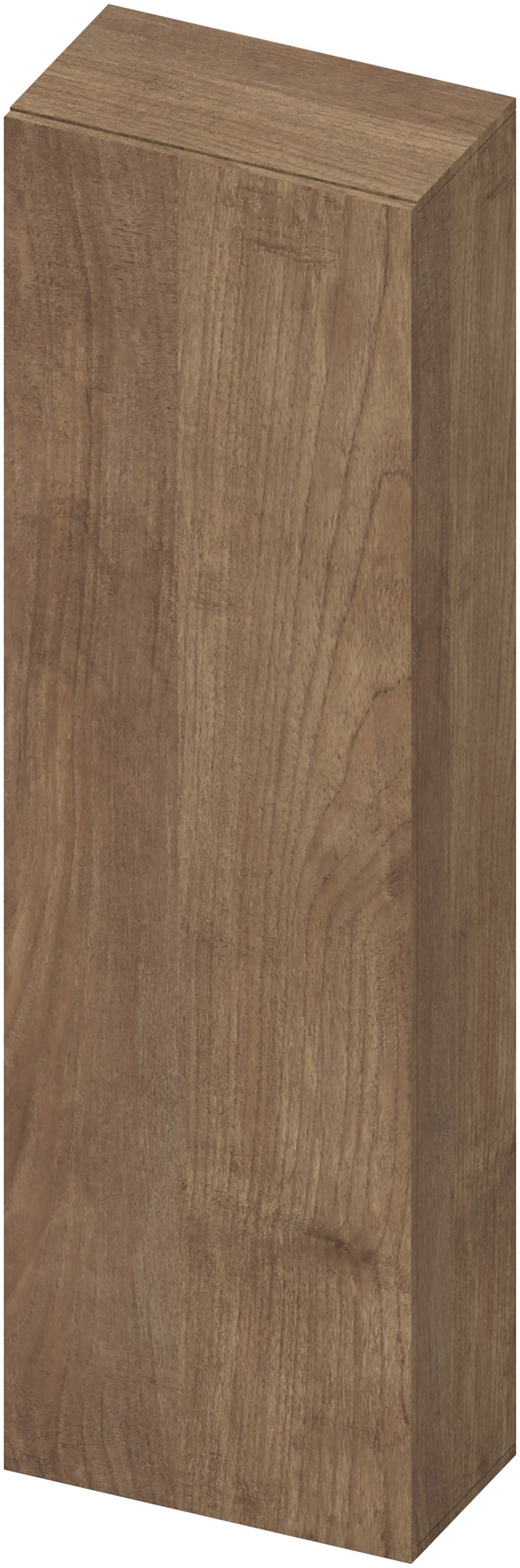 INOSIGN Mehrzweckschrank "Infinity Breite 54 cm, Stauraumschrank mit 1 Tür, günstig online kaufen