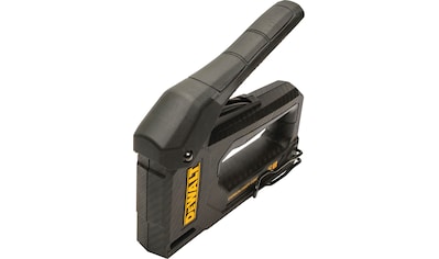 Handtacker »DWHT80276-0«