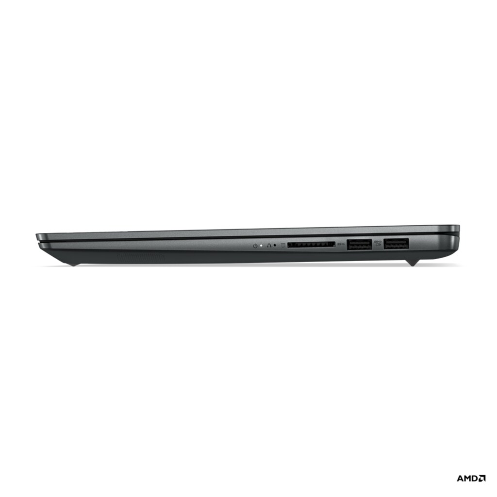 Lenovo Notebook »IdeaPad 5 Pro«, 35,6 cm, / 14 Zoll, AMD, Ryzen 5, 512 GB SSD