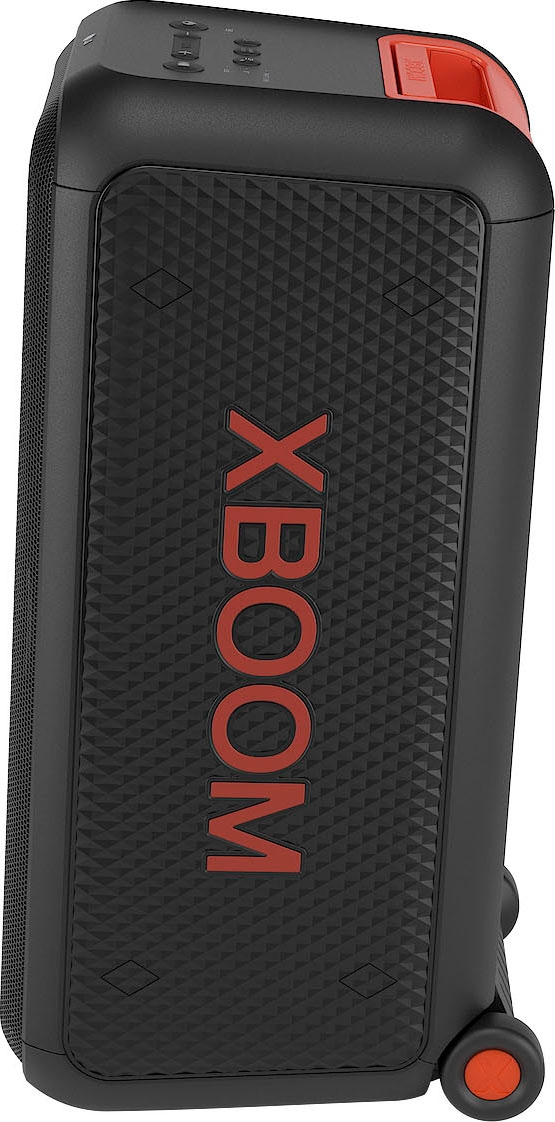 LG Lautsprecher »XBOOM XL7S«