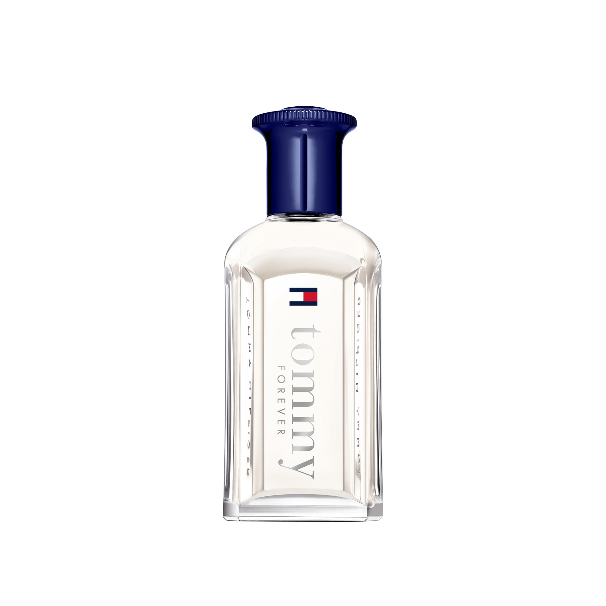 Tommy Hilfiger Eau de Toilette »Tommy Core Forever«