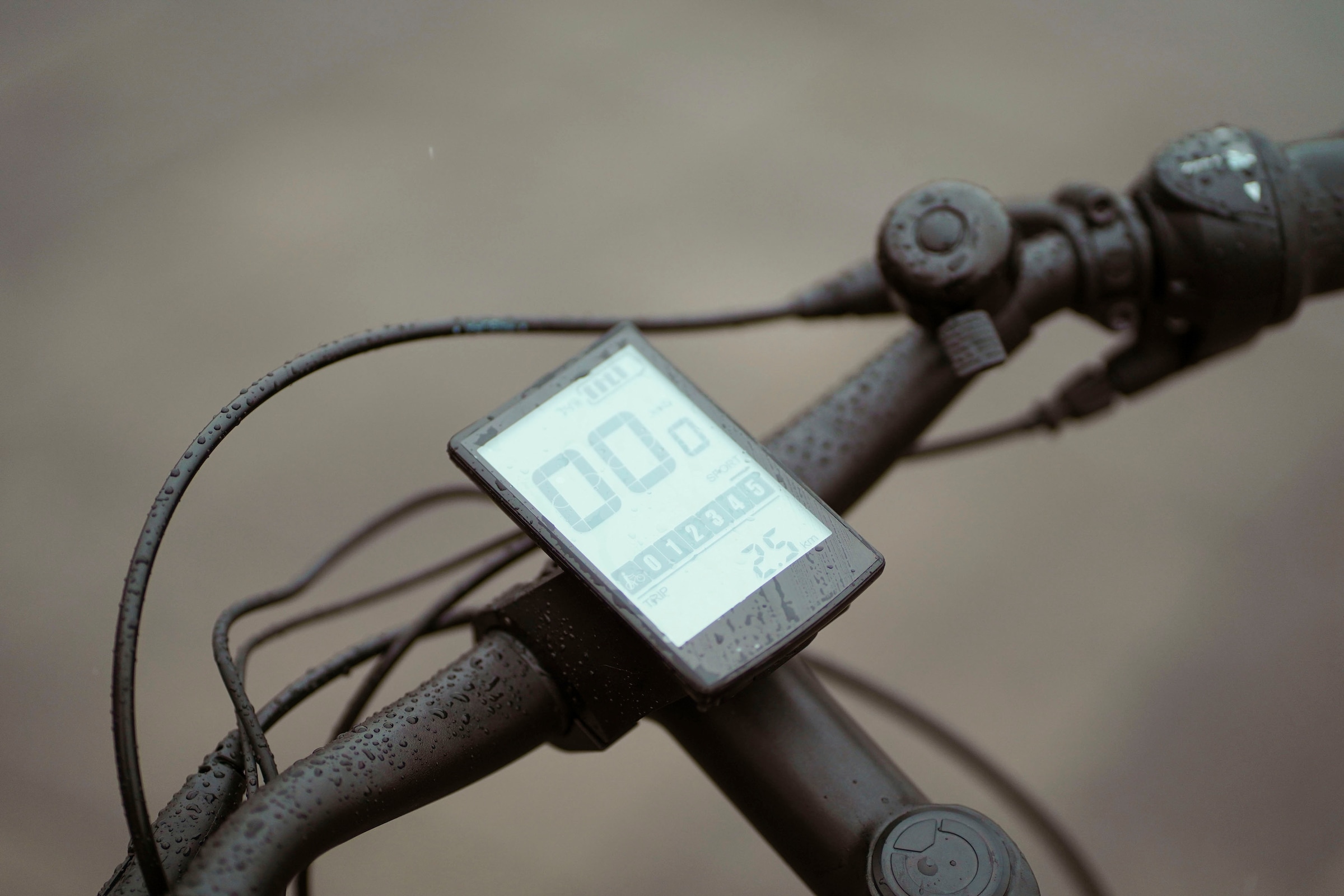 Prophete E-Bike »Urbanicer 3.0«, 7 Gang, Shimano, Nexus, Mittelmotor 250 W, Pedelec, Elektrofahrrad für Damen u. Herren