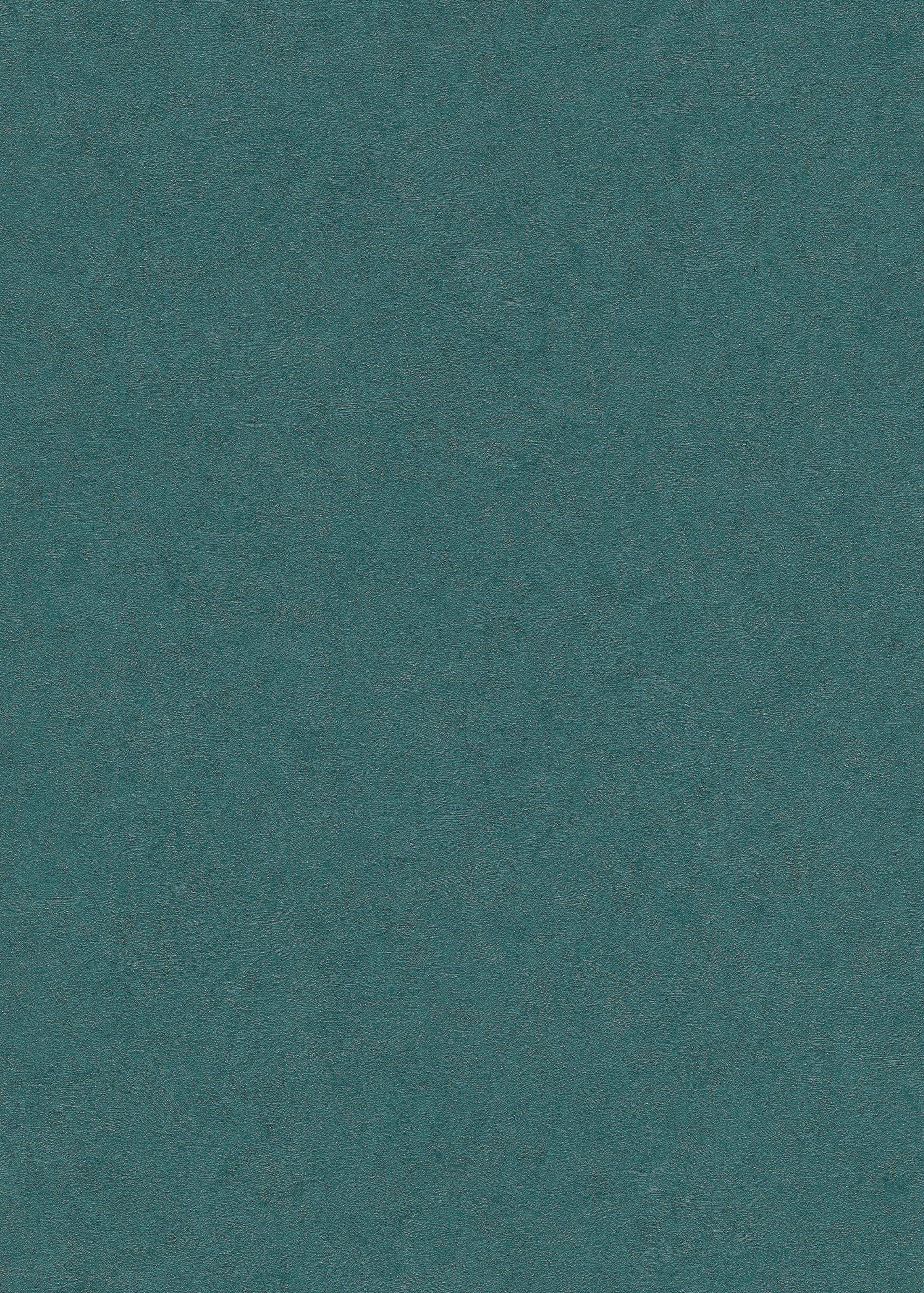 Fashion for walls Vliestapete »Spectrum«, glänzend, Phthalate frei