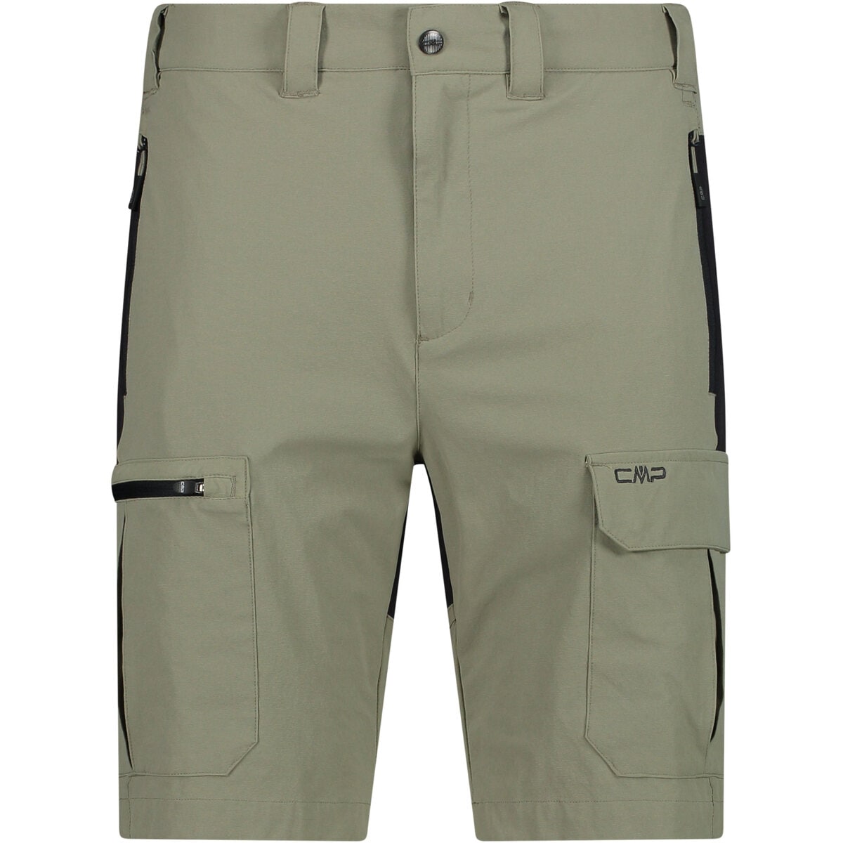 CMP Cargoshorts »MAN BERMUDA«