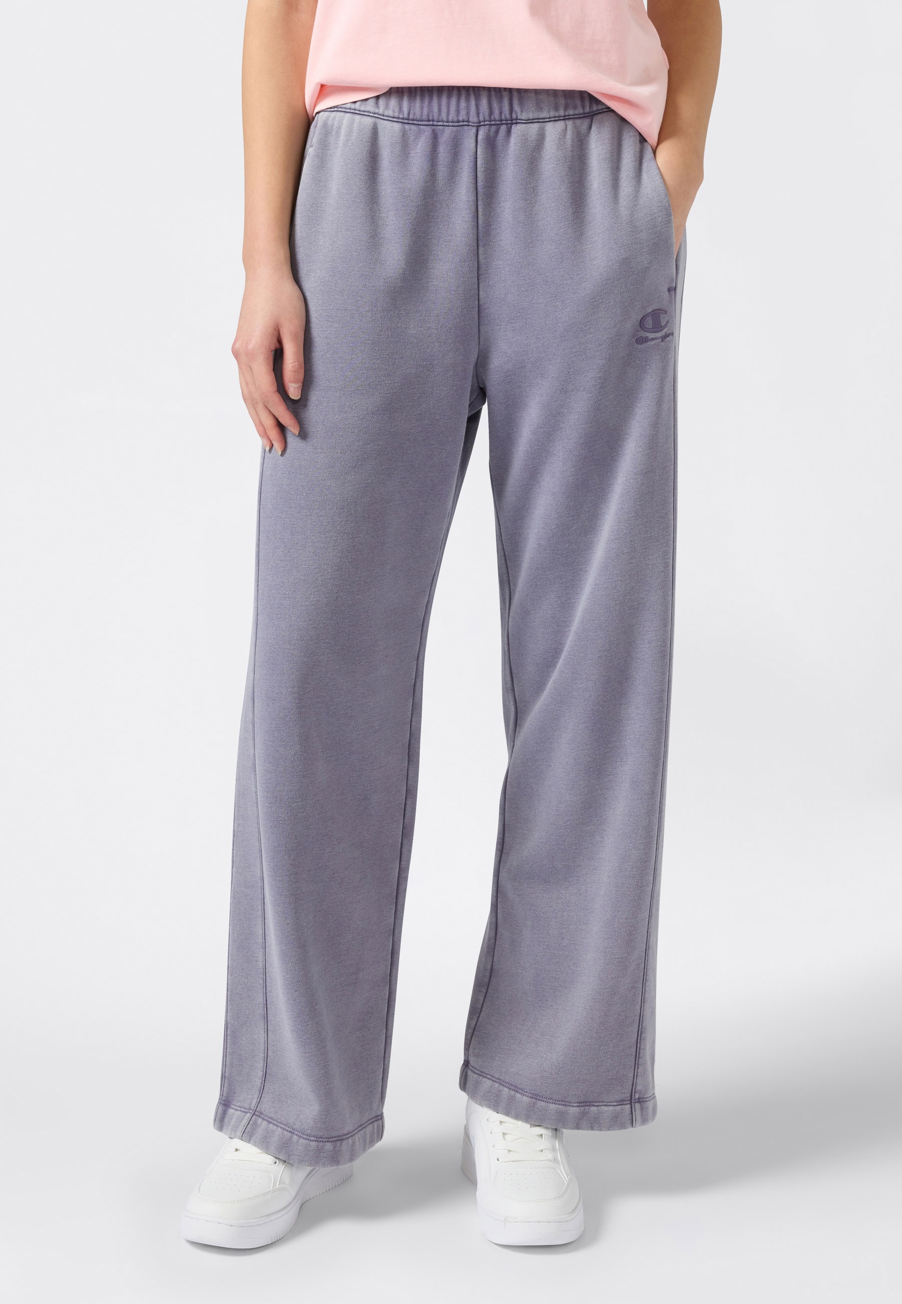 Jogginghose 