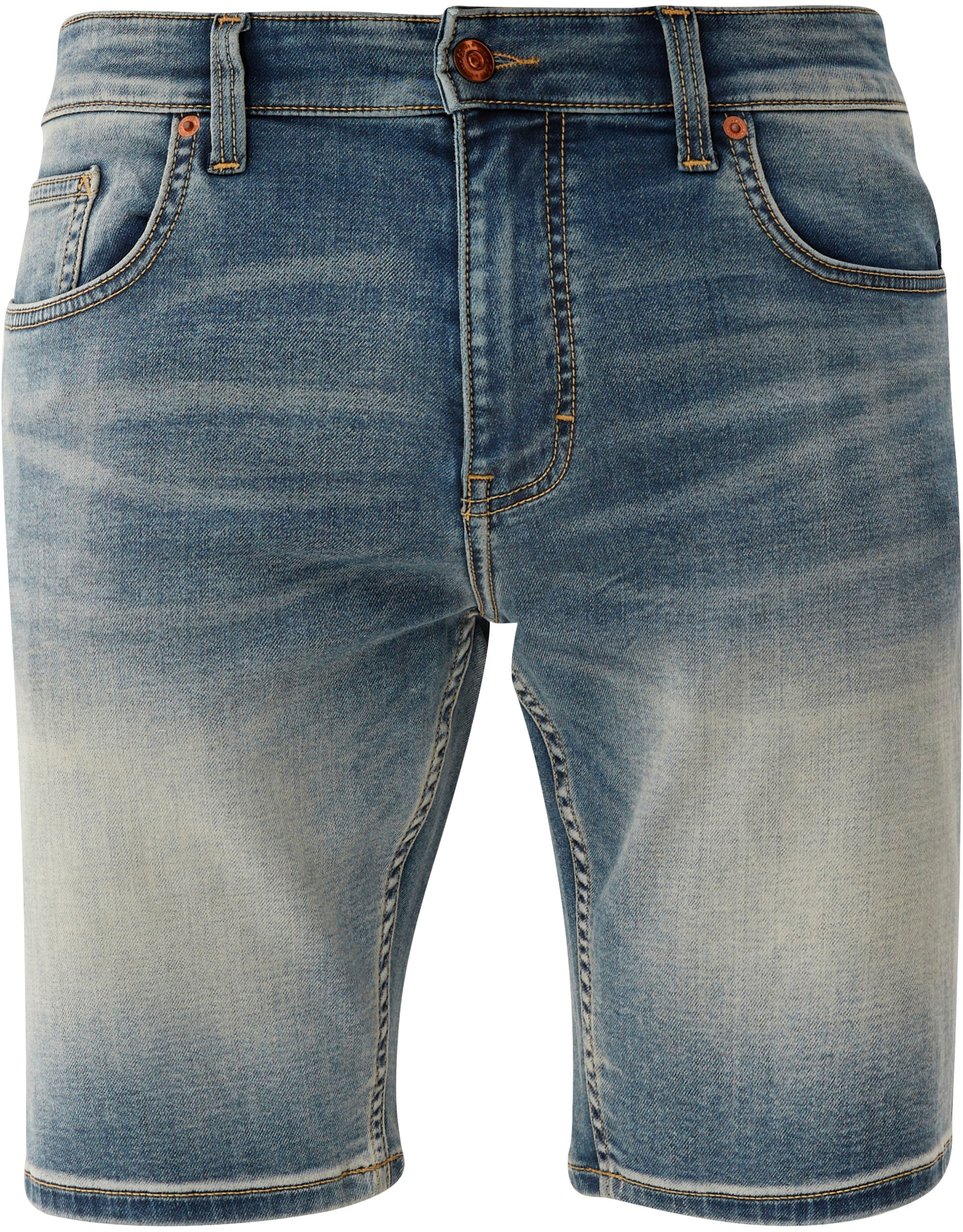 4. Bild von Q/S by s.Oliver Shorts