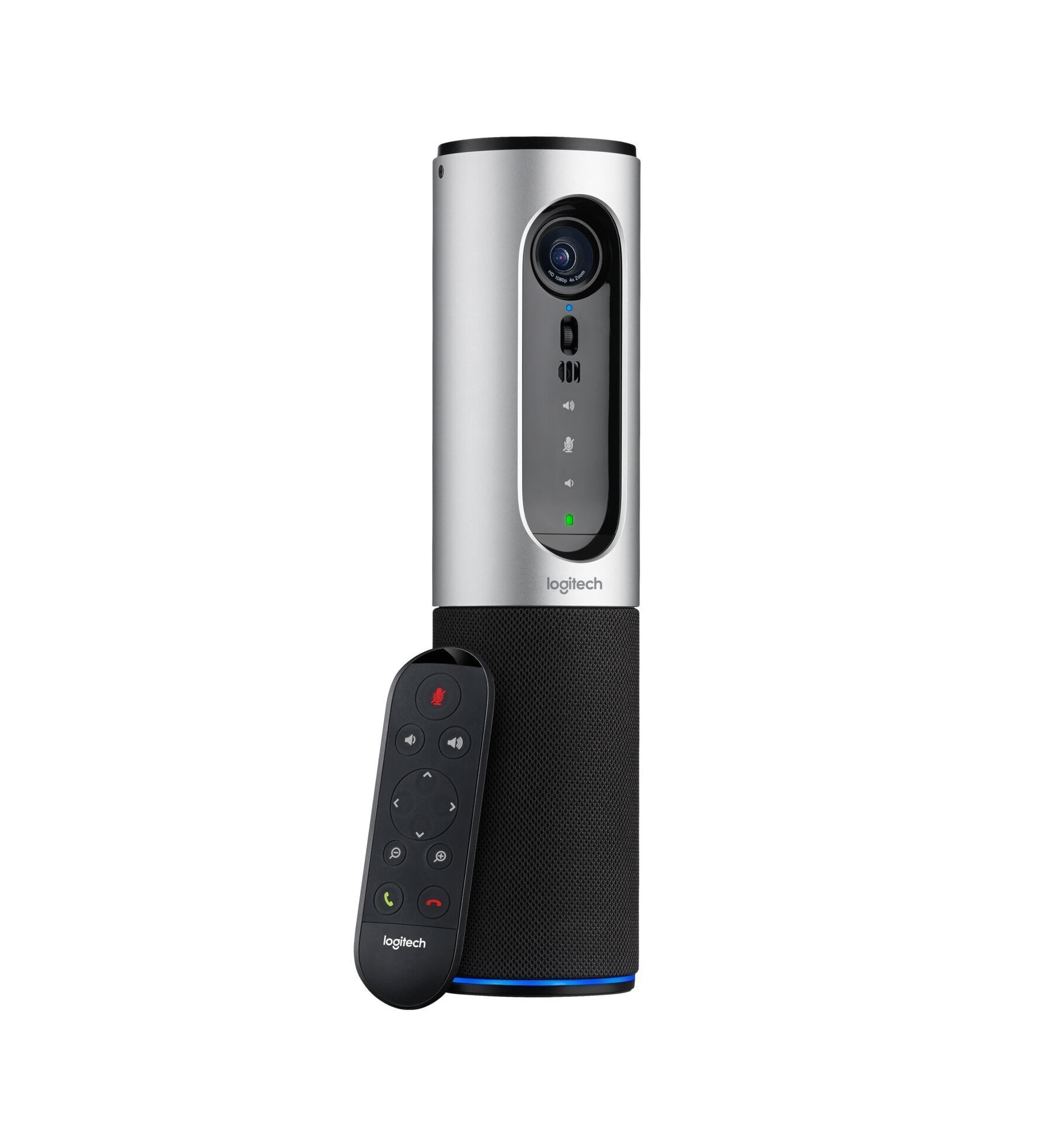 Logitech Webcam »960-001034«