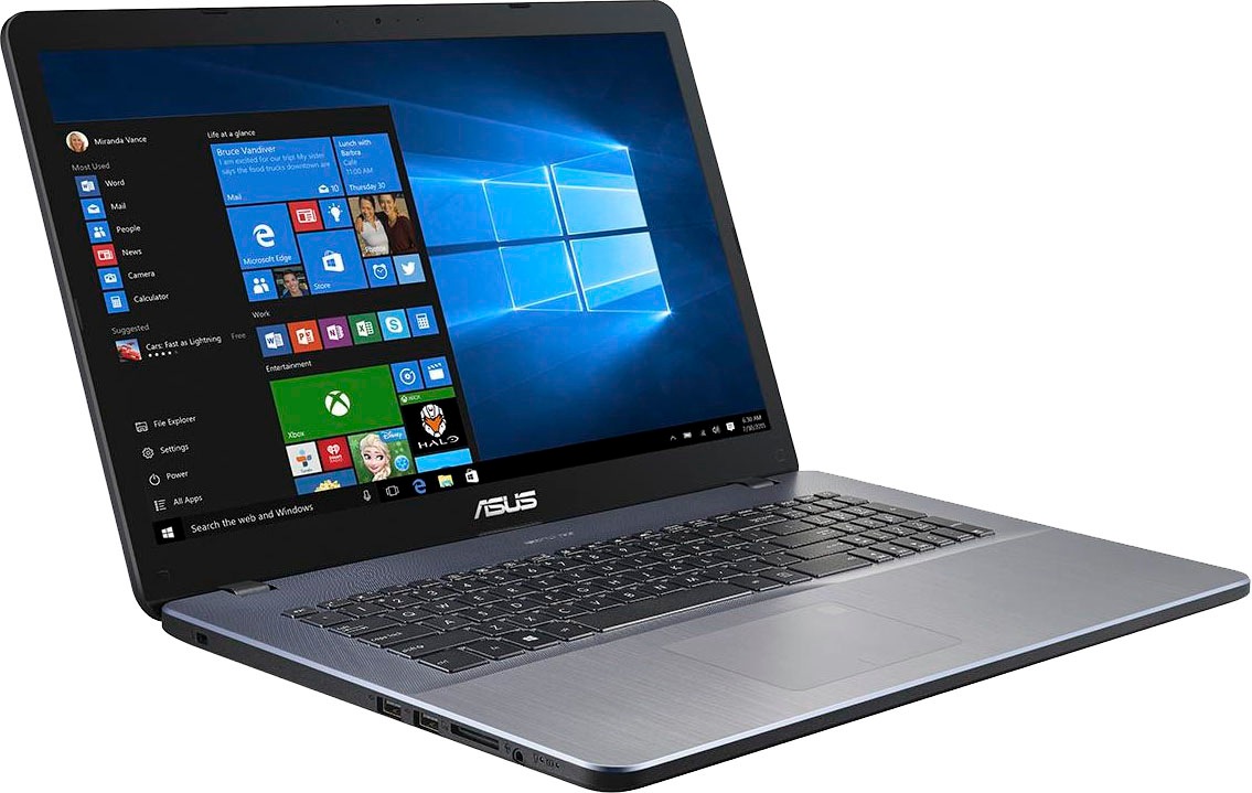 Was Ist Besser Asus Oder Acer