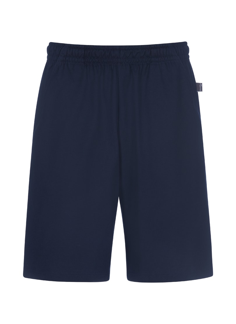 3. Bild von Trigema Bermudas »TRIGEMA Bermuda DELUXE Baumwolle«