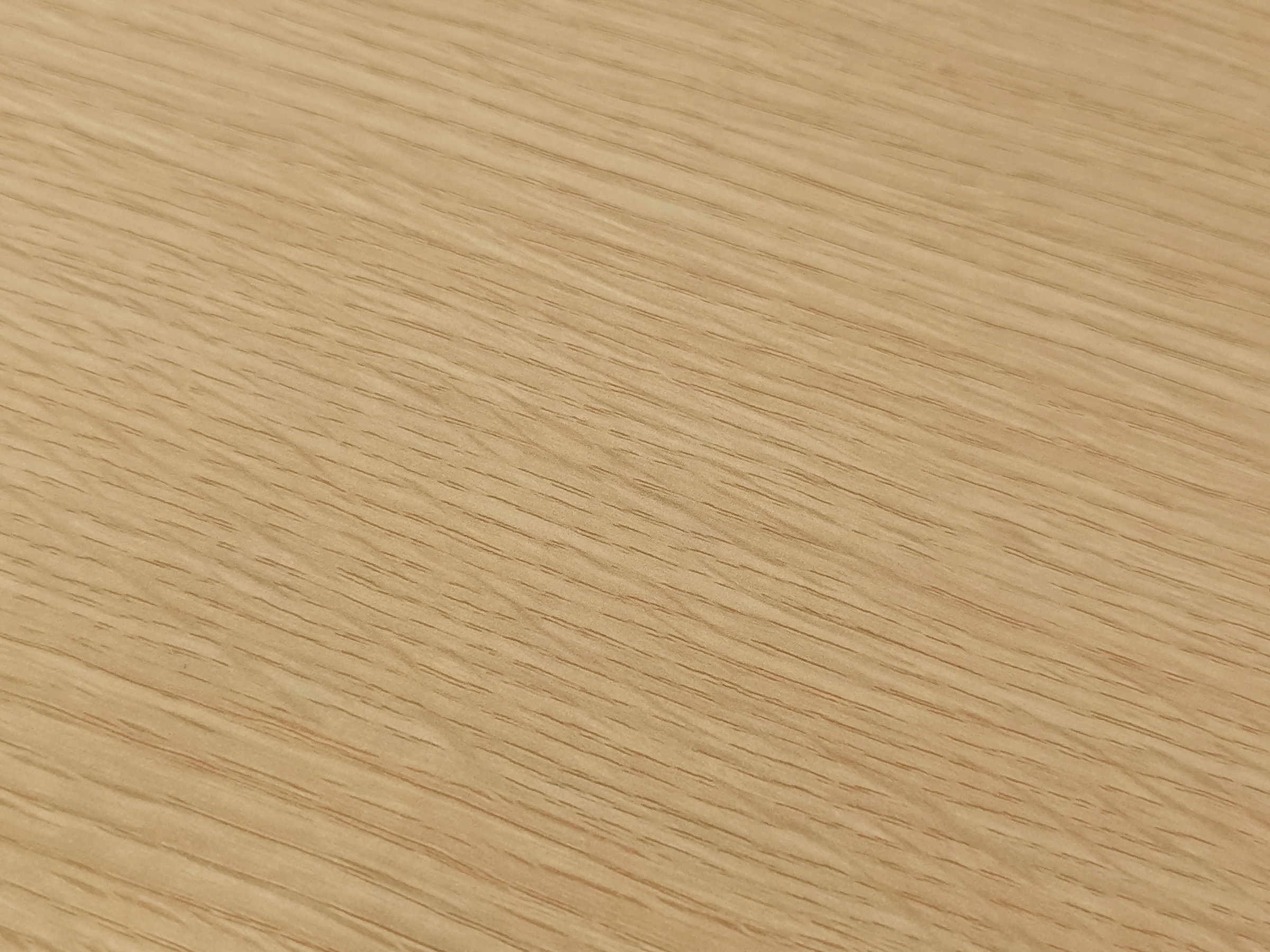 OTTO home Eckschreibtisch »SILBA« viel Stauraum, mit Schiebetür, Breite: 100 cm