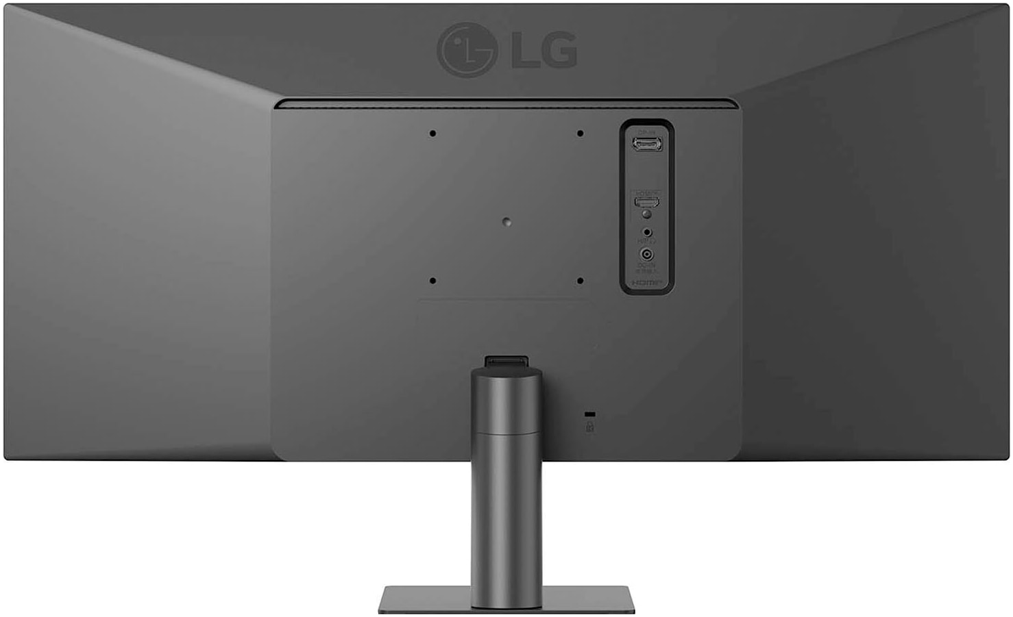 LG LCD-Monitor »29U511A«, 73 cm/29 Zoll, 2560 x 1080 px, UWFHD, 5 ms Reaktionszeit, 100 Hz