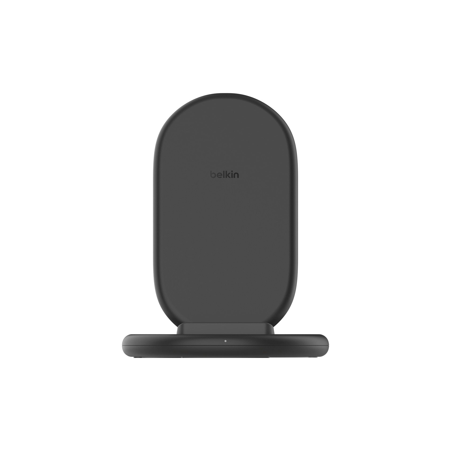 Belkin Wireless Charger »BoostCharge Wireless Charging Stand (9 W)«