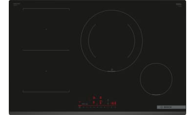 Induktions-Kochfeld »PVS831HC1E«, PVS831HC1E