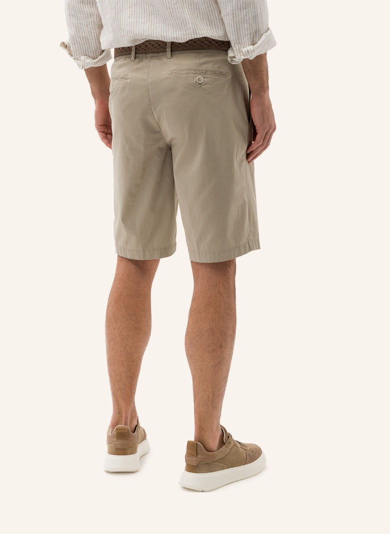 8. Bild von Brax Bermudas »Style BOZEN«