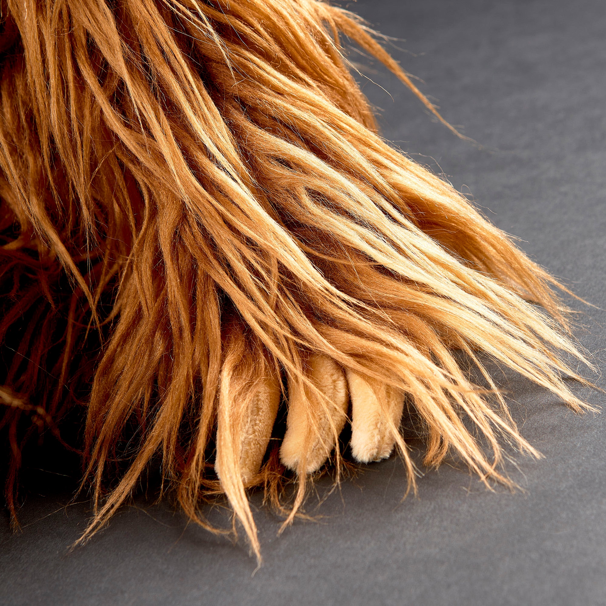 Sigikid Kuscheltier »BeastsTown, Trudel Trude II«