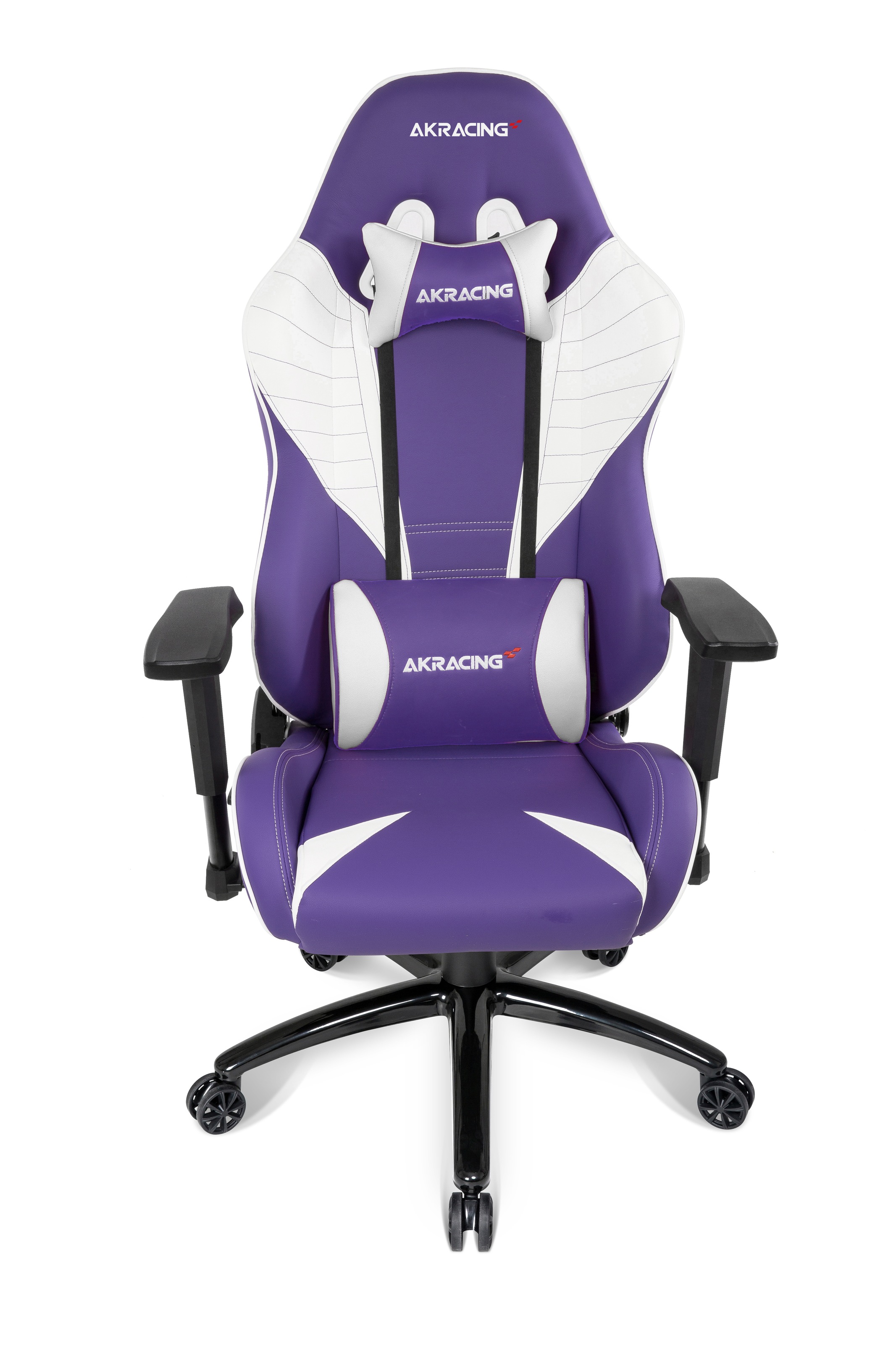 21. Bild von AKRacing Gaming-Stuhl »"AKRACING" Core SX AK-SX-LAVENDER Gaming Stuhl«