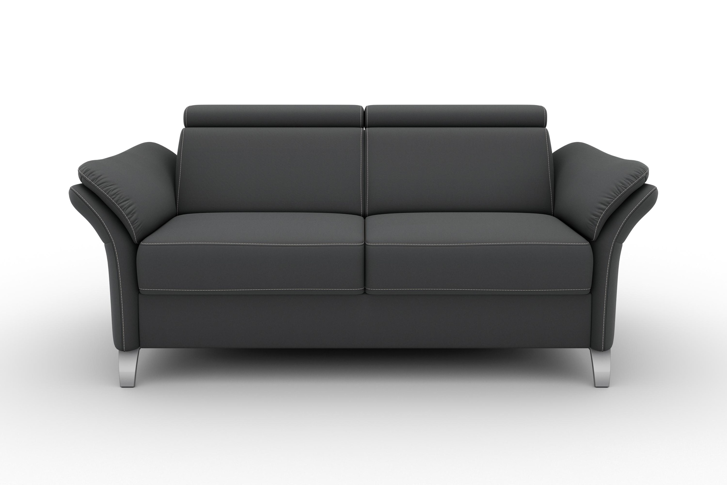 sit&more 2,5-Sitzer »Vincenzo«