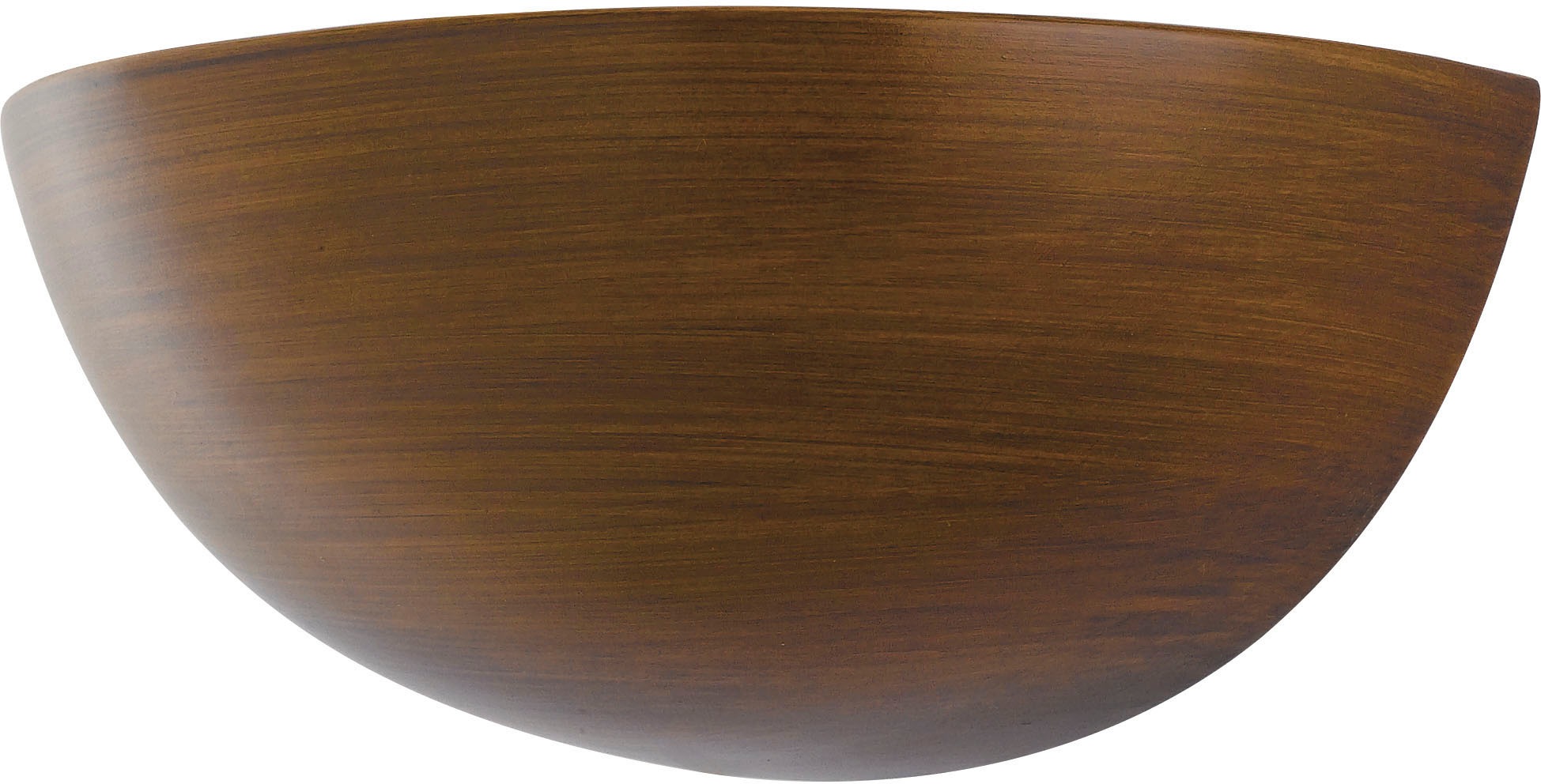 ECO-LIGHT Wandleuchte »Moritz«, Leuchtmittel E27   ohne Leuchtmittel günstig online kaufen