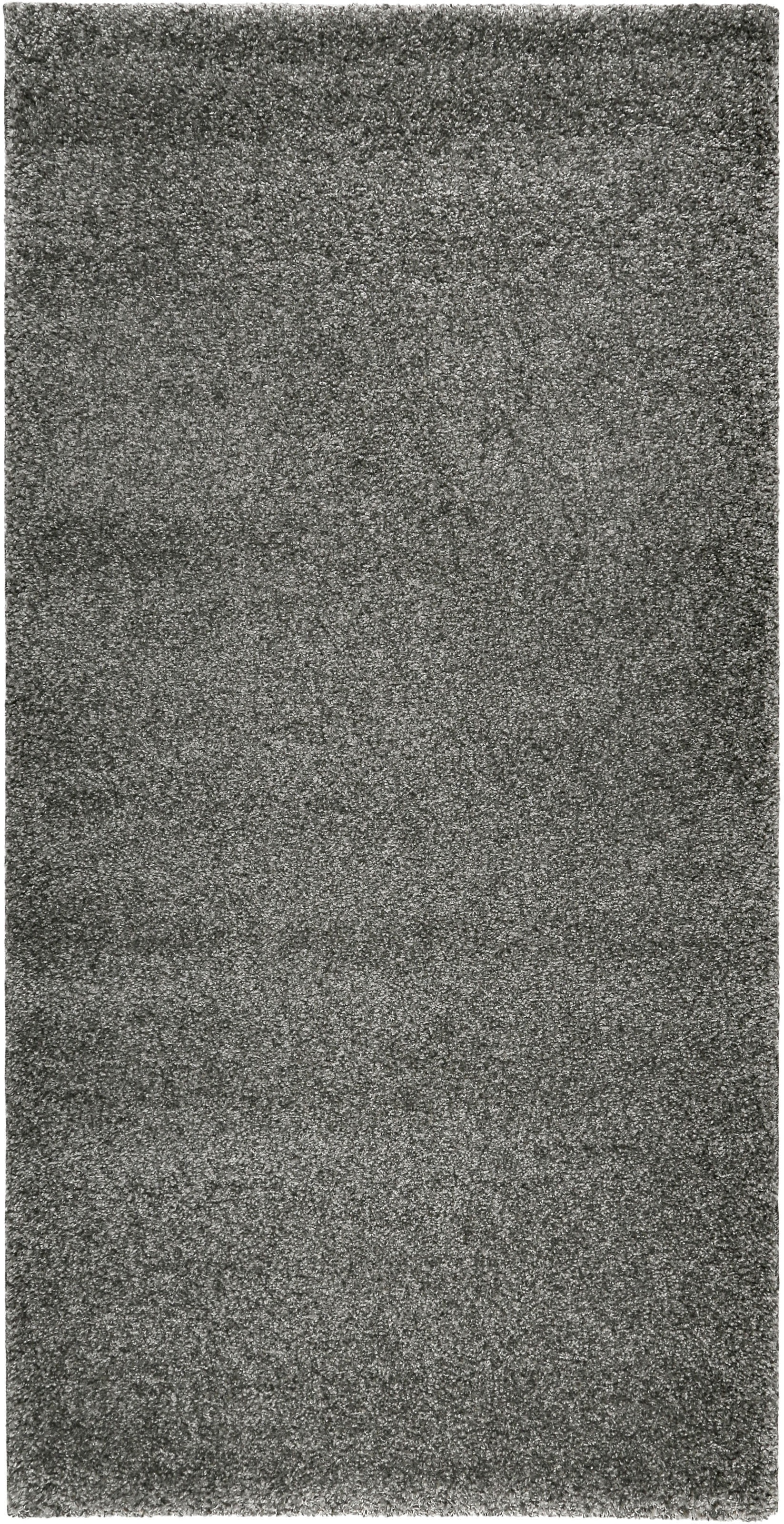Esprit Hochflor-Teppich »Campus 2.0, ESP-0030«, rechteckig, 25 mm Höhe, Sha günstig online kaufen