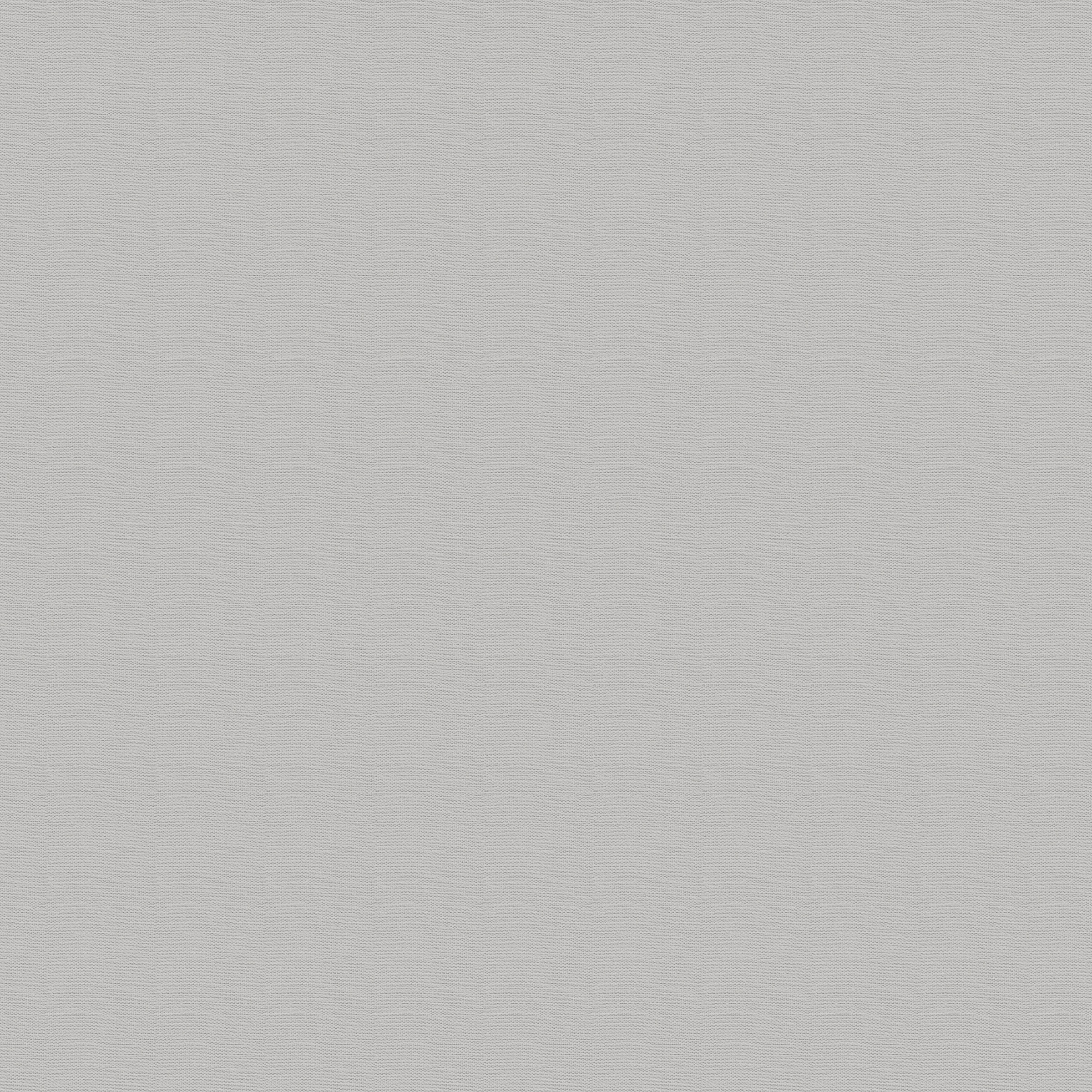 Superfresco Easy Vliestapete »Lynn« uni geprägt 1000 cm Länge günstig online kaufen