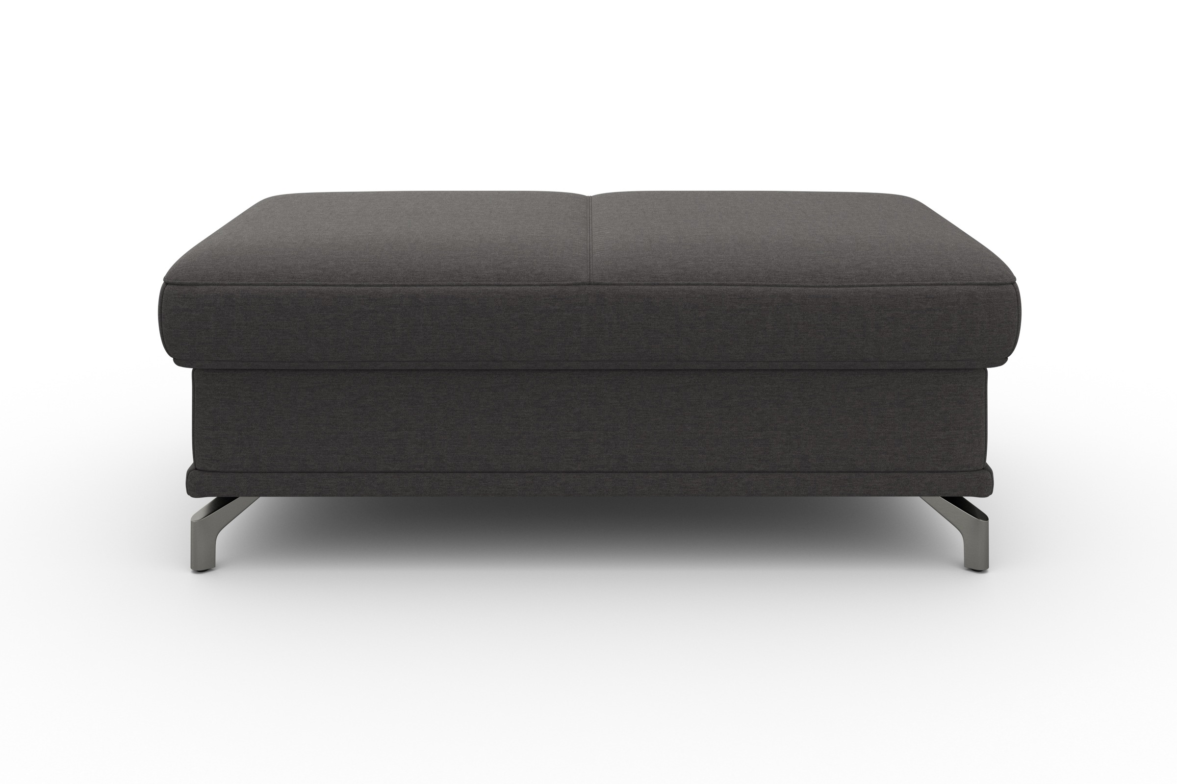 sit&more Hocker »Cabrio«