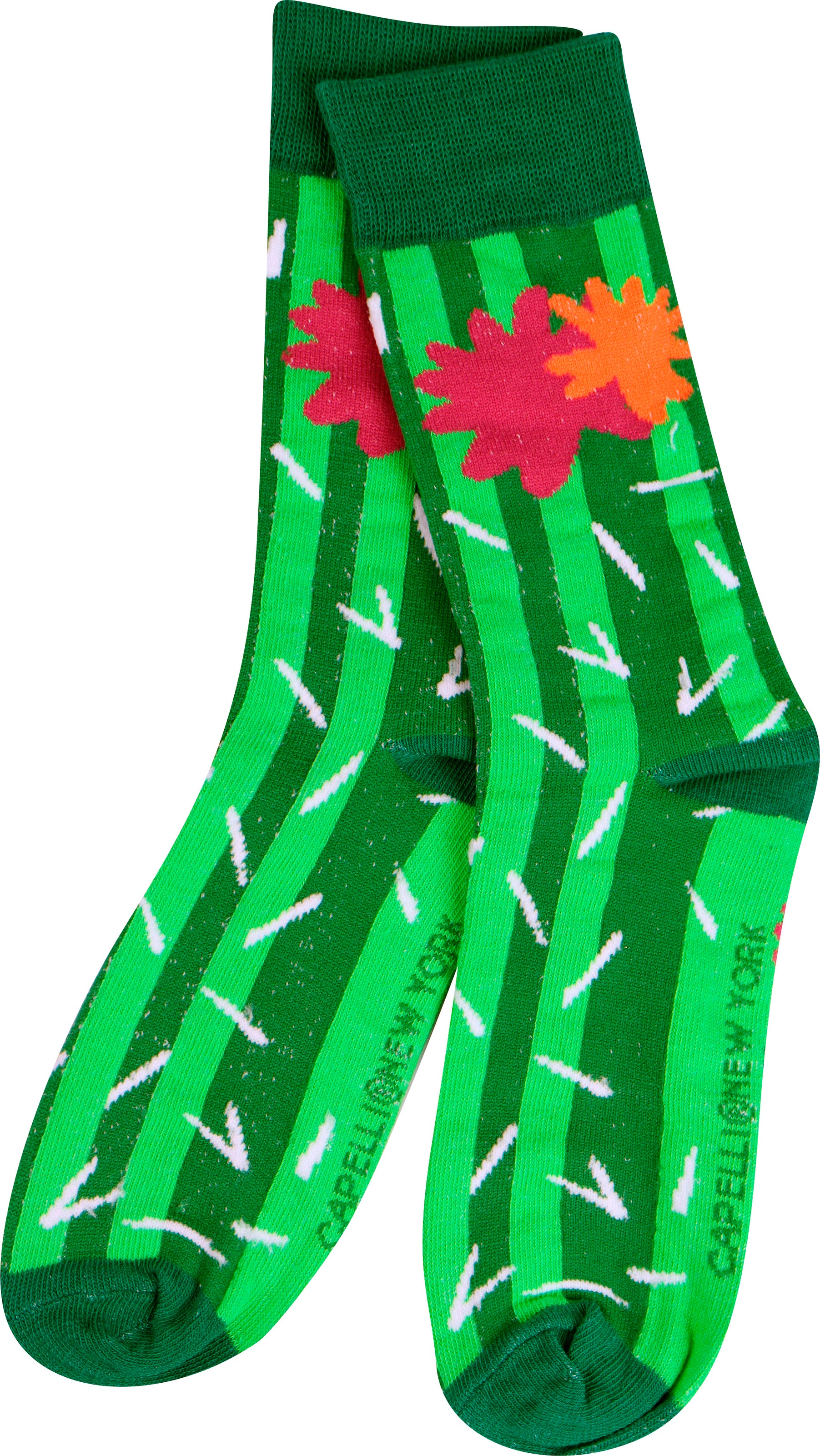 Capelli New York Socken