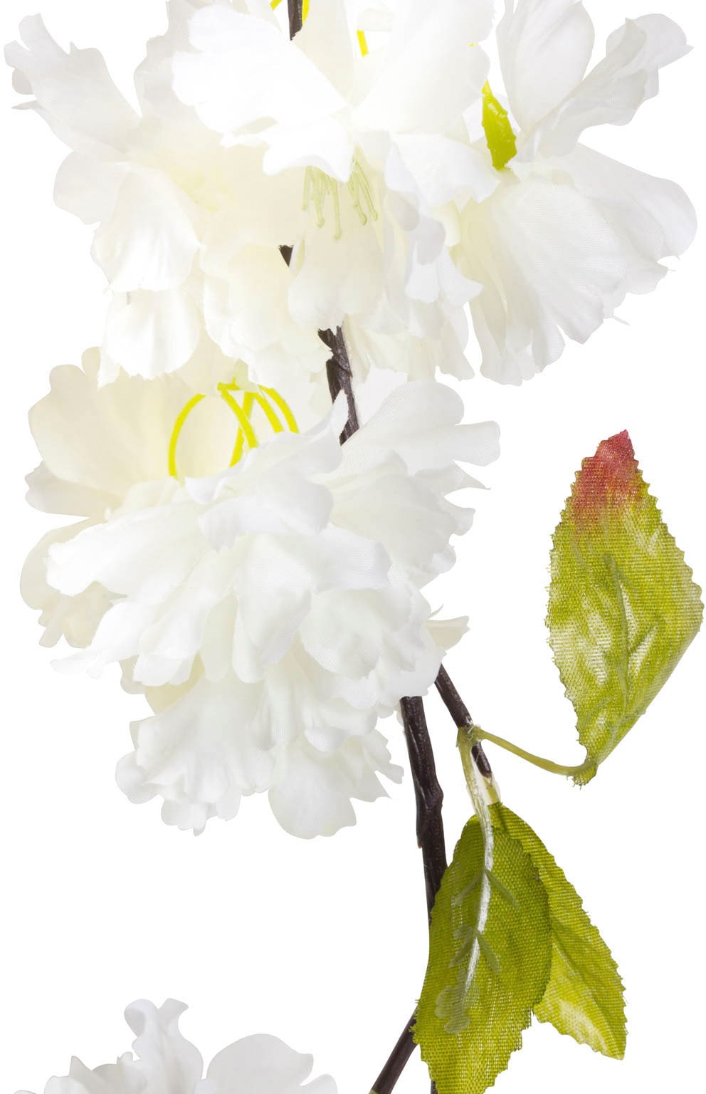 neuer Einkauf Botanic-Haus Kunstblume »Kirschblütengirlande« auf kaufen Raten