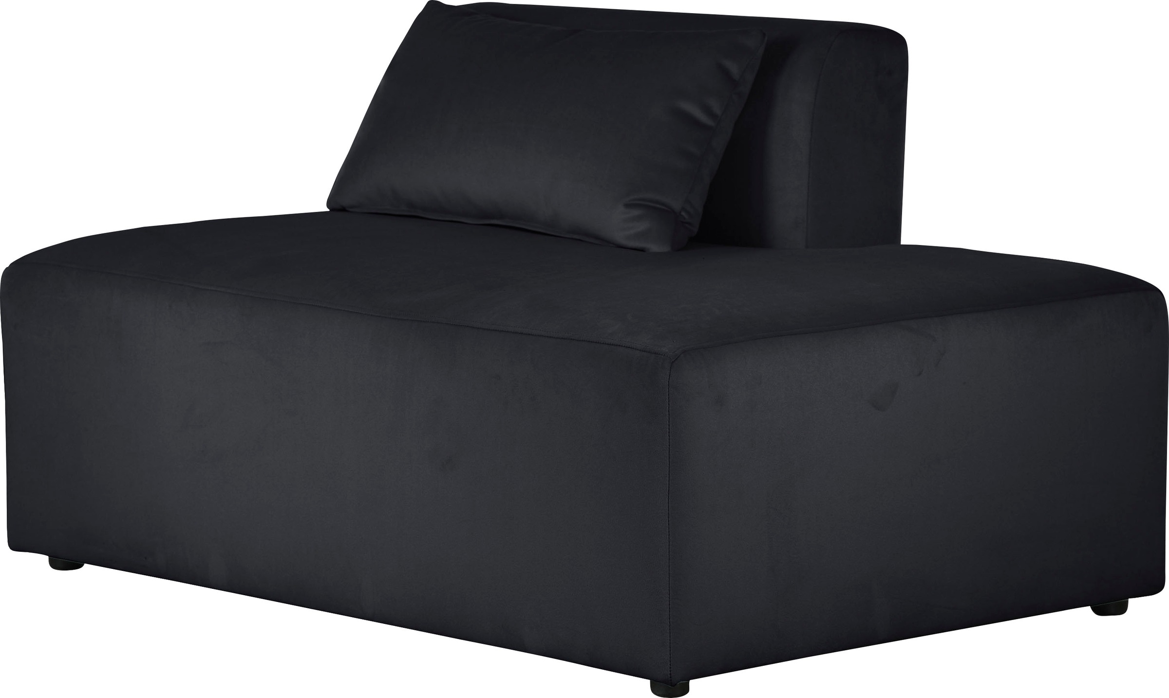 Leonique Recamiere »Alexane« Modul zum eigenen Zusammenstellen; viele Bezug günstig online kaufen