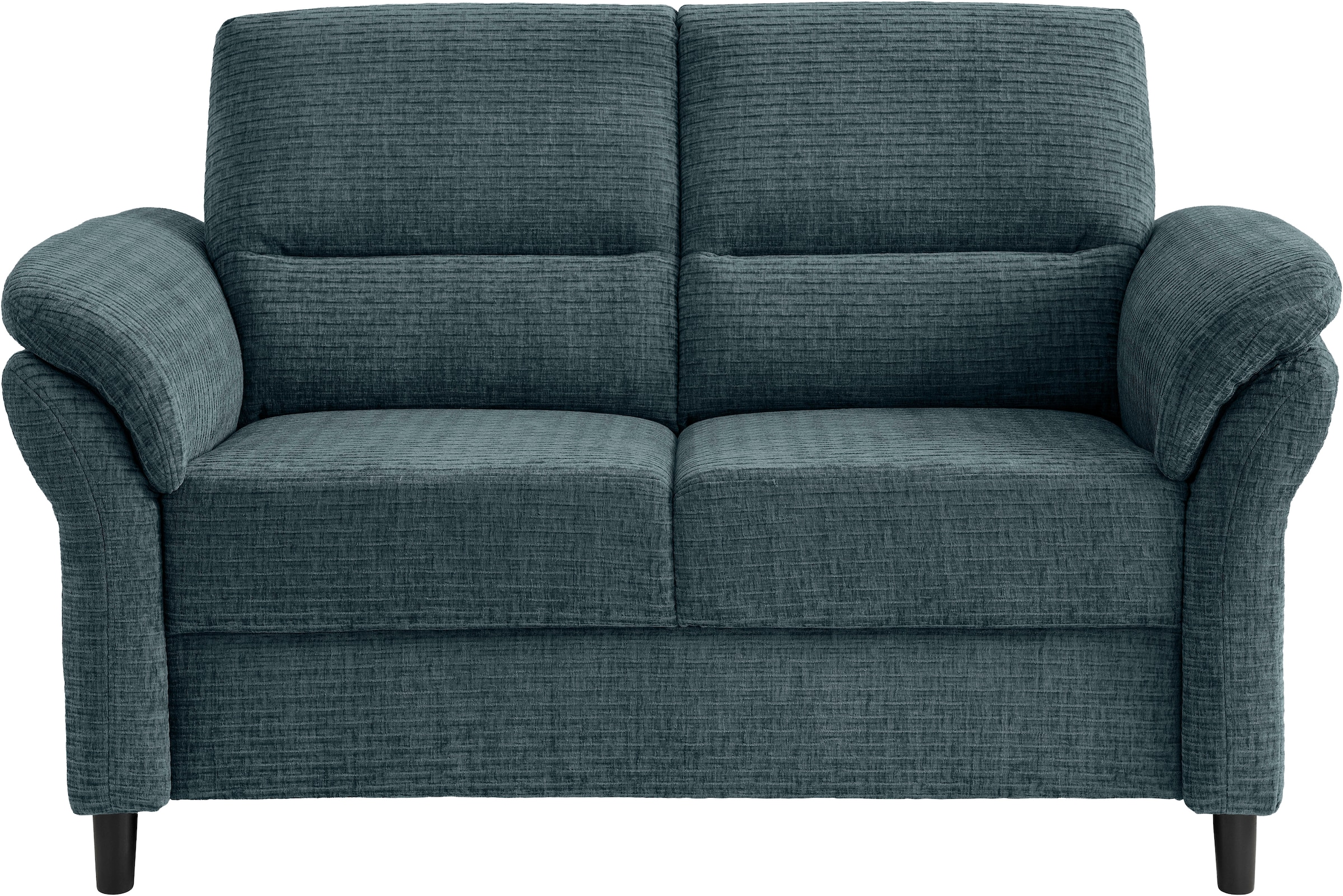 Home affaire 2-Sitzer »Cavoli« günstig online kaufen